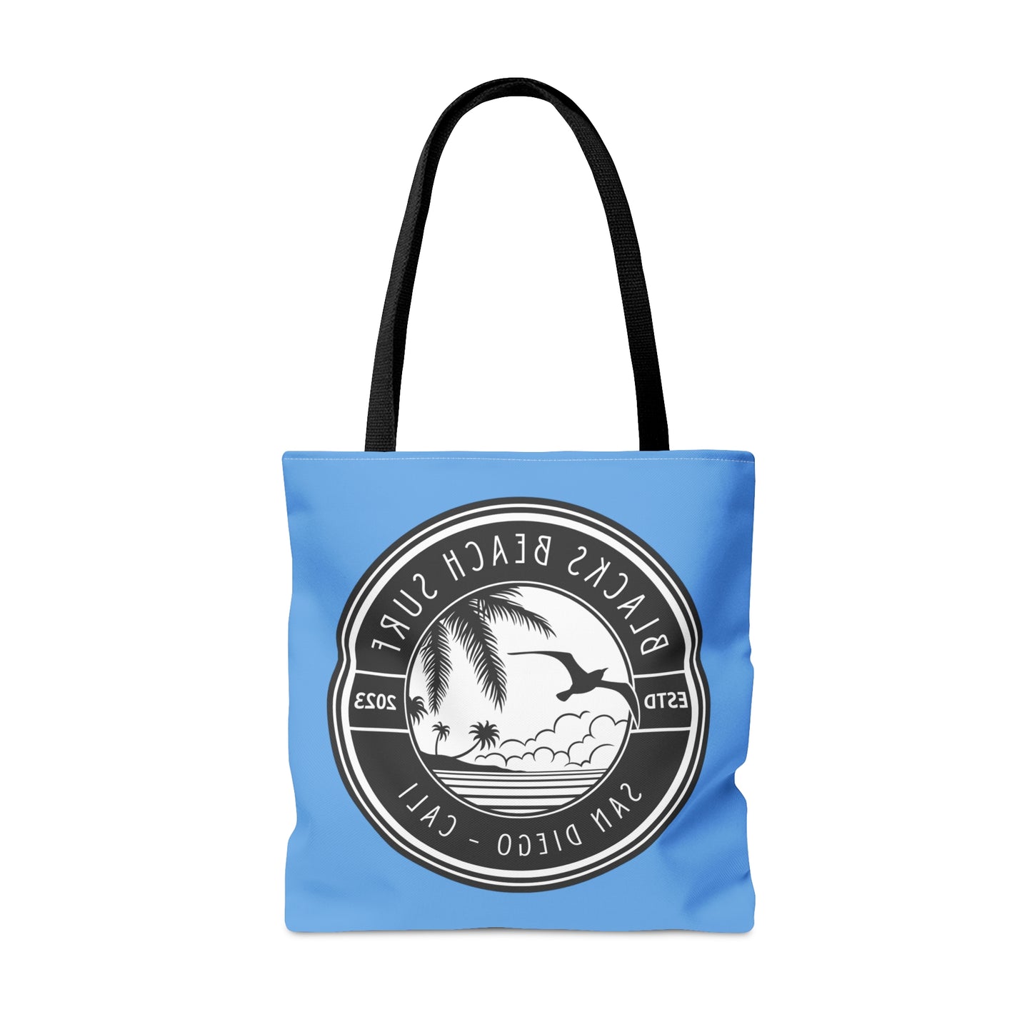 Personalized Beach Tote Bag, Beach Tote Bag, Personalized Gift, Christmas Tote Bag, Beach Lover Gift, Personalized Bag, Beach Bag