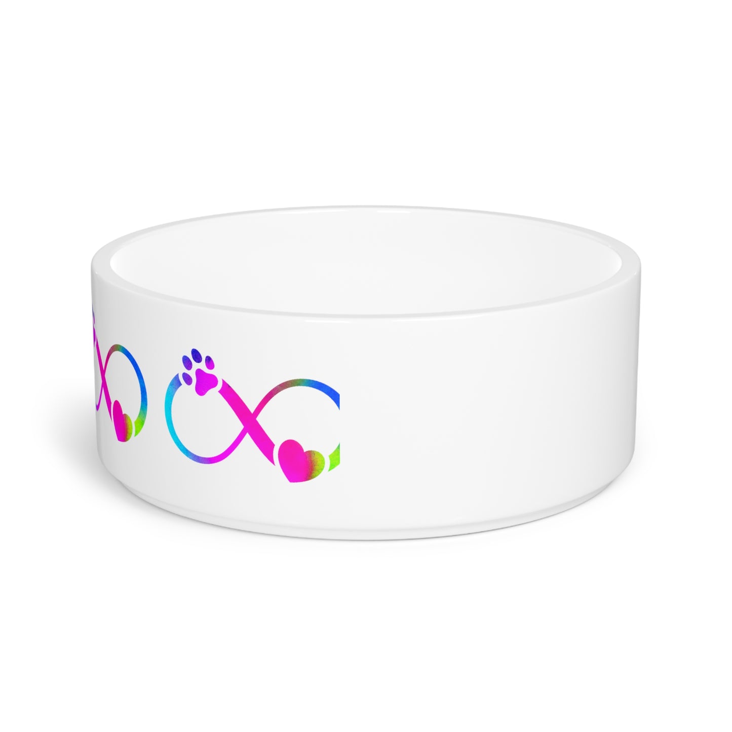 Pet Bowl Dog Food Pet bowl