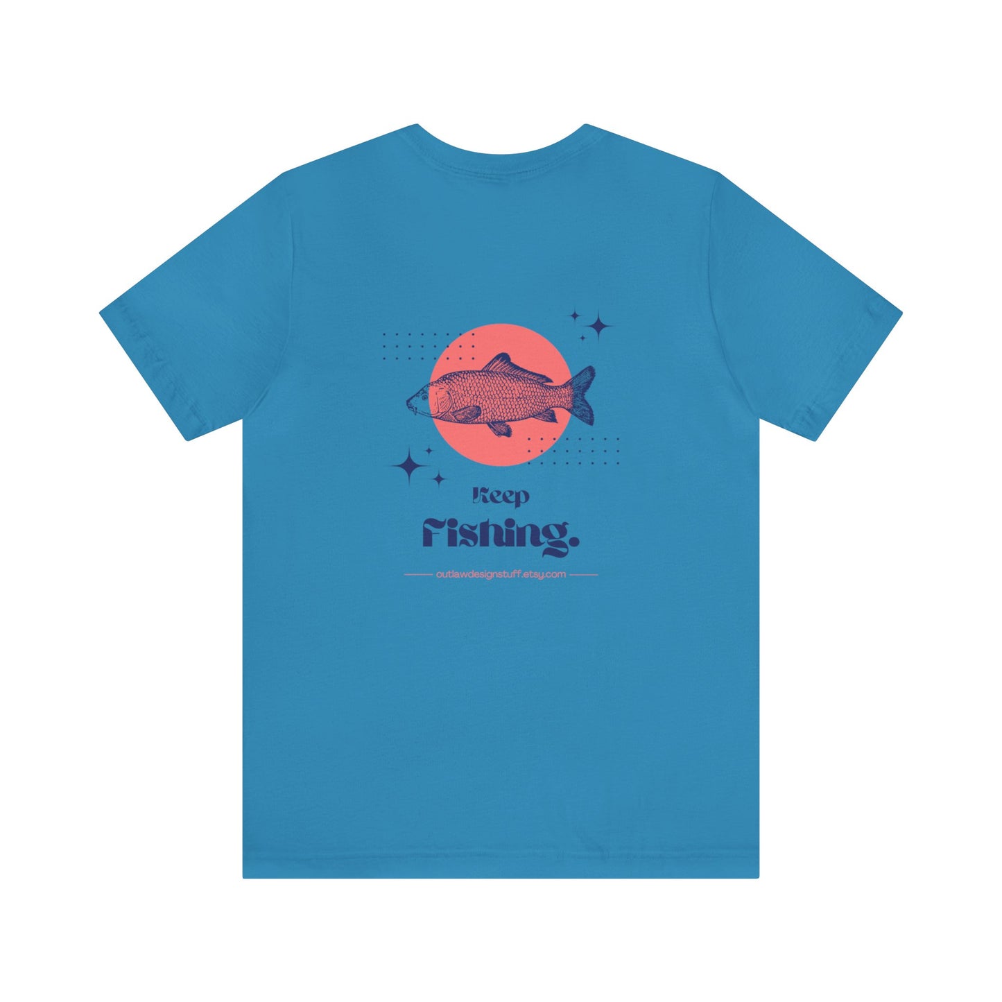 Fisherman Gifts | Fishing Graphic Tee | Halloween Shirt Men | Cool Mens Tees | Father'S Day | Offensive Shirt | Shirts With Sayings