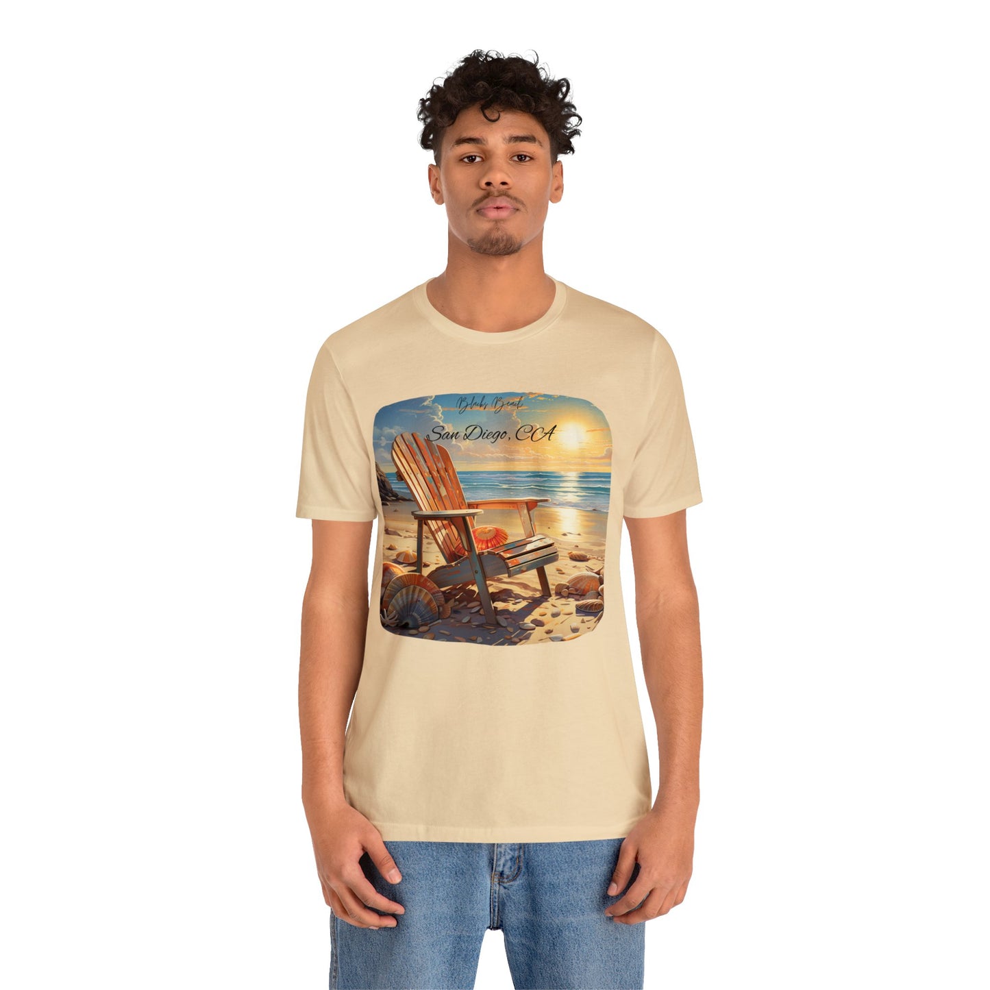 Beach Shirt Woman Summer T-shirt Travel Tee Spring Shirt Summer Love t shirt Take Me To The Beach shirts