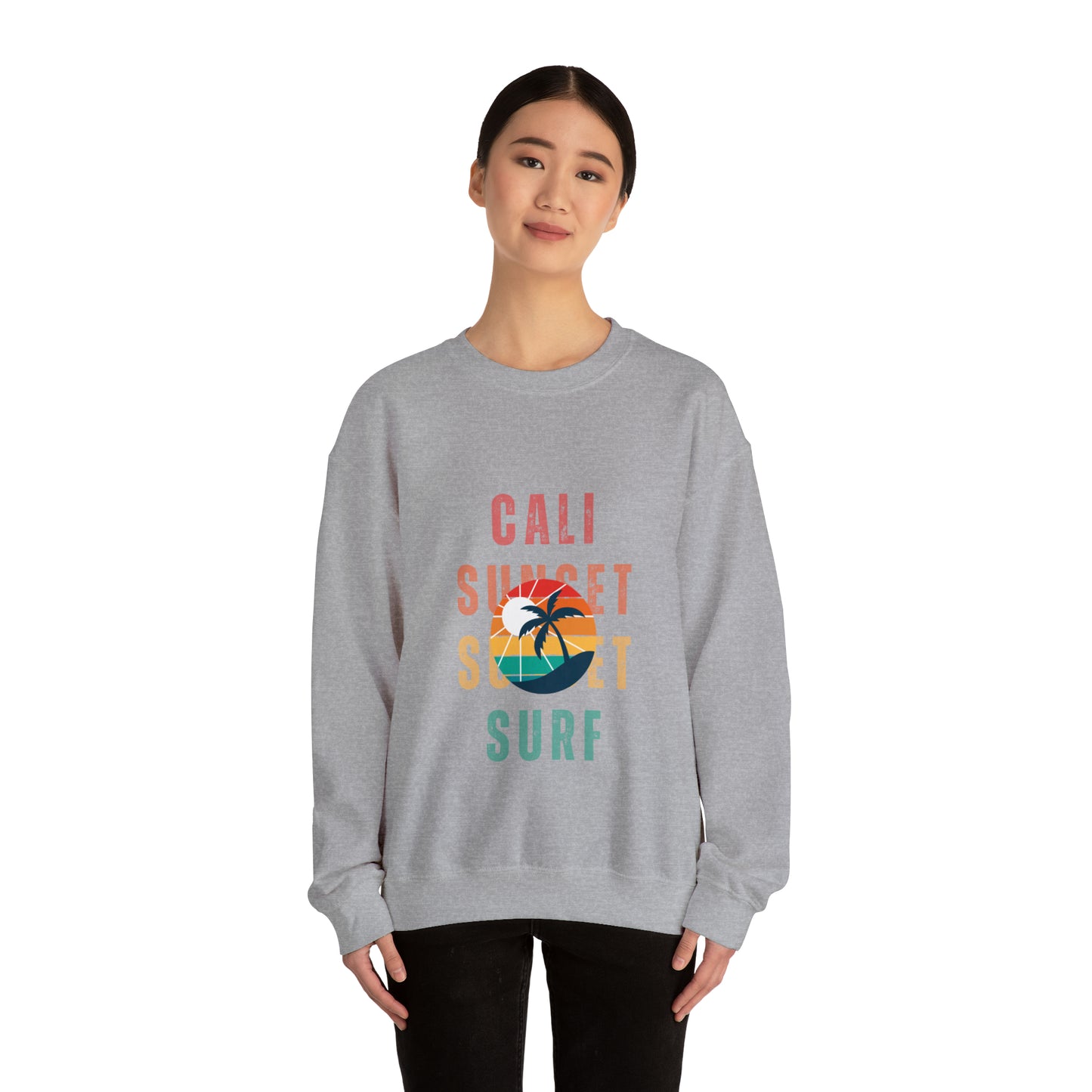 Graphic for Beach Sweatshirt Summer T-shirt long sleave Travel Tee Spring Shirt Summer Love t shirt Take Me to the Beach shirts