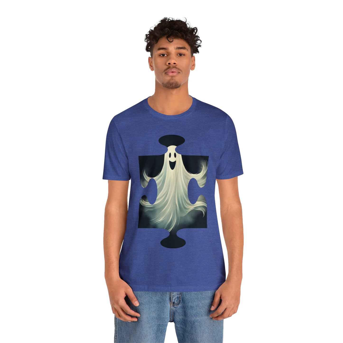 Halloween Shirt, Fall Shirt for Woman, Spooky Season T-shirt Pumkin Shirt Funny Shirt Halloween Clothing Halloween Costumes Fall Shirt