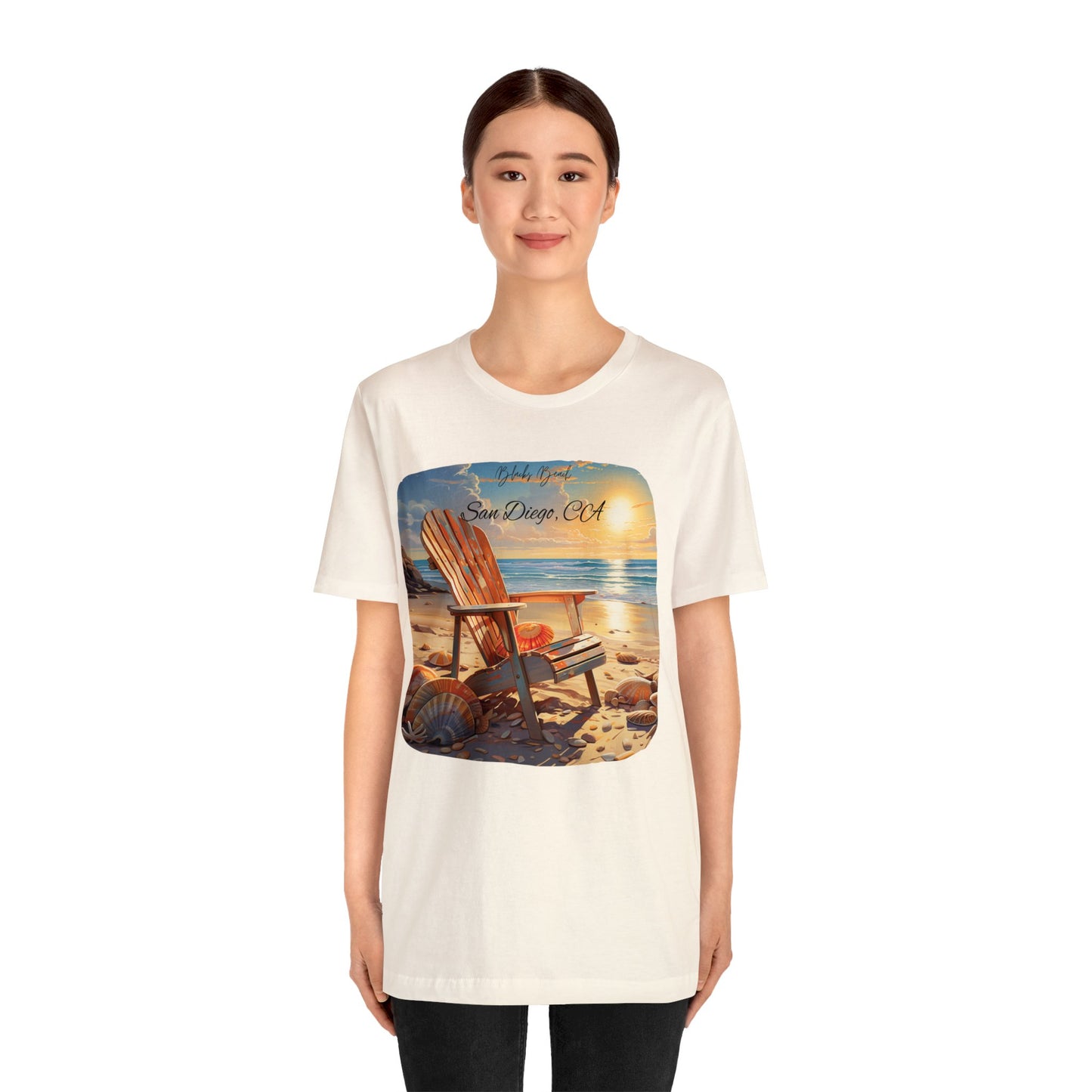 Beach Shirt Woman Summer T-shirt Travel Tee Spring Shirt Summer Love t shirt Take Me To The Beach shirts