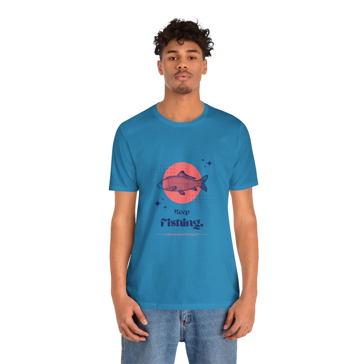 Fisherman Gifts | Fishing Graphic Tee | Halloween Shirt Men | Cool Mens Tees | Father'S Day | Offensive Shirt | Shirts With Sayings
