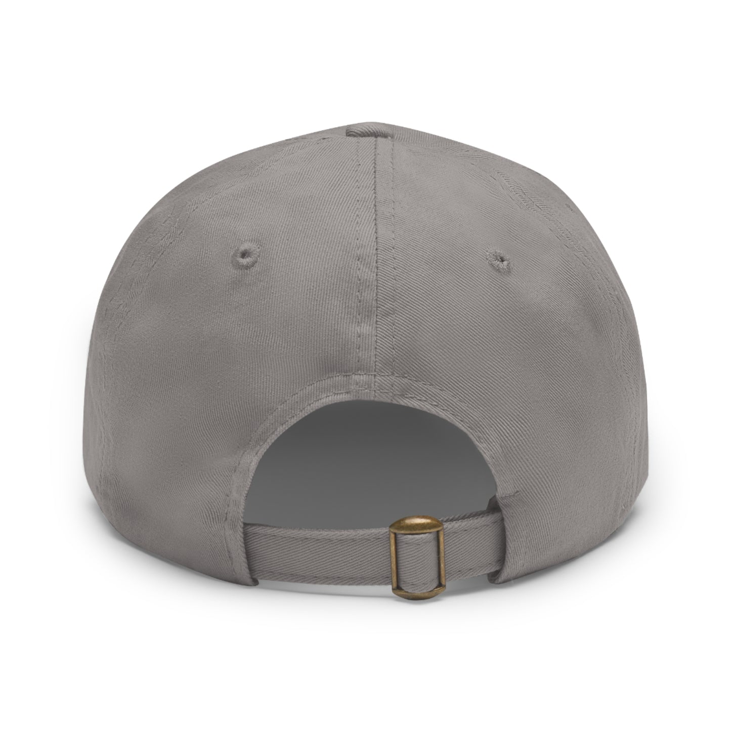 Farrier Hat Blacksmith Hat Horseshoer Hat with Patch Anvil and Horseshoe Quote for Horse Lovers