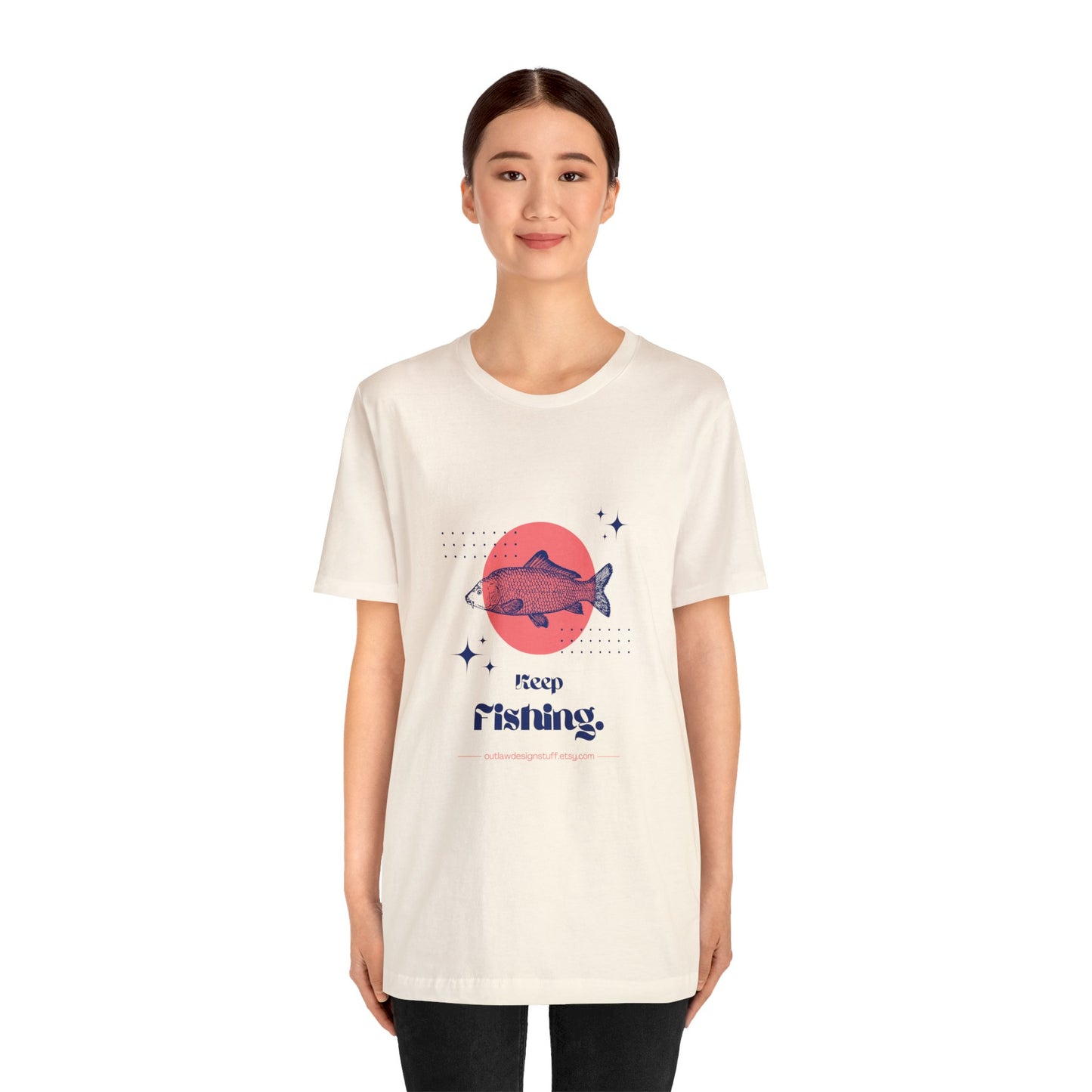 Fisherman Gifts | Fishing Graphic Tee | Halloween Shirt Men | Cool Mens Tees | Father'S Day | Offensive Shirt | Shirts With Sayings