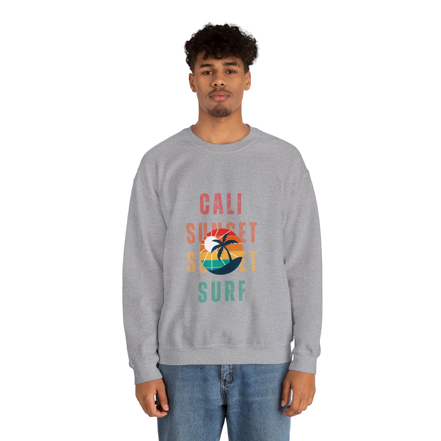 Graphic for Beach Sweatshirt Summer T-shirt long sleave Travel Tee Spring Shirt Summer Love t shirt Take Me to the Beach shirts