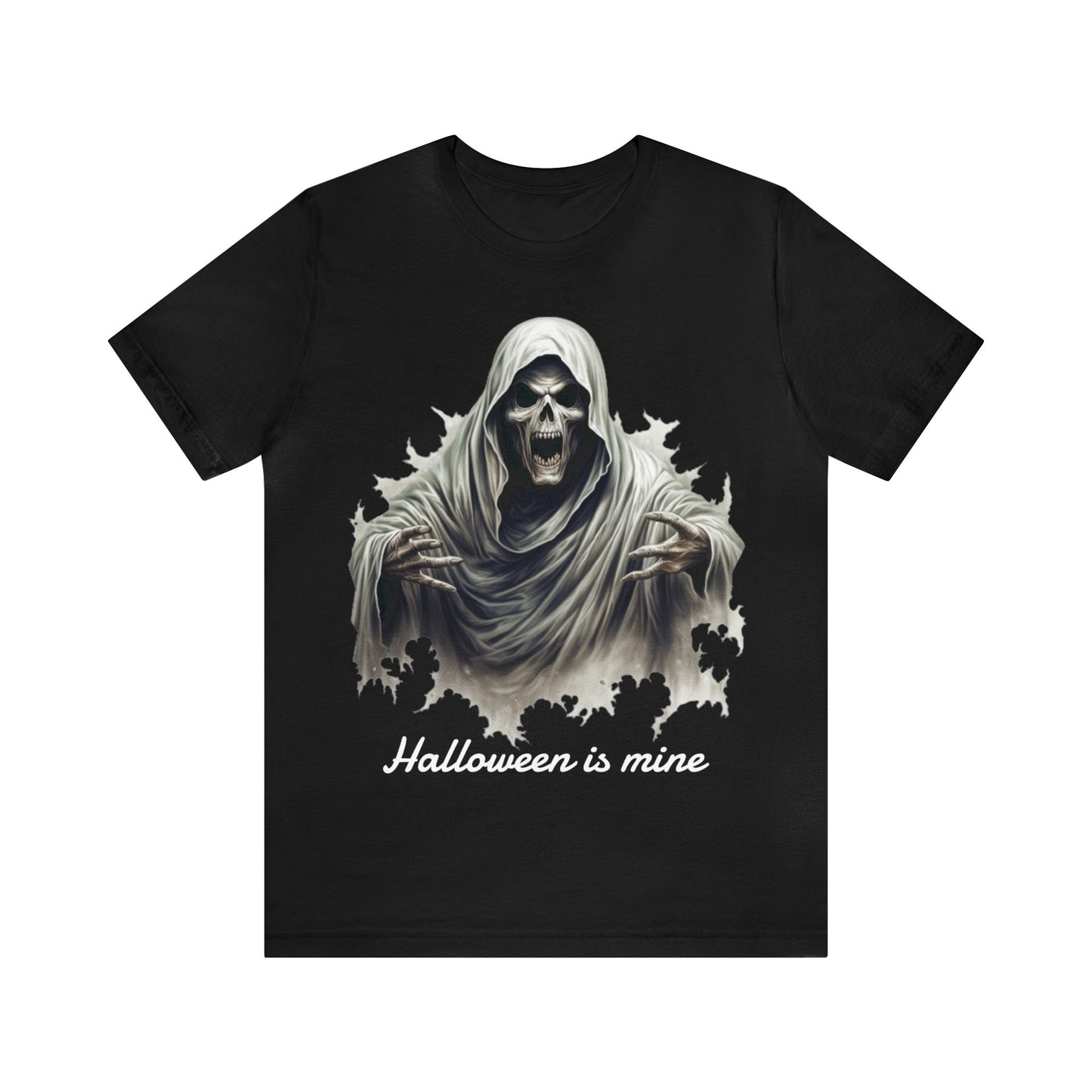 Halloween Shirt, Fall Shirt for Woman, Spooky Season T-shirt Pumkin Shirt Funny Shirt Halloween Clothing Halloween Costumes Fall Shirt