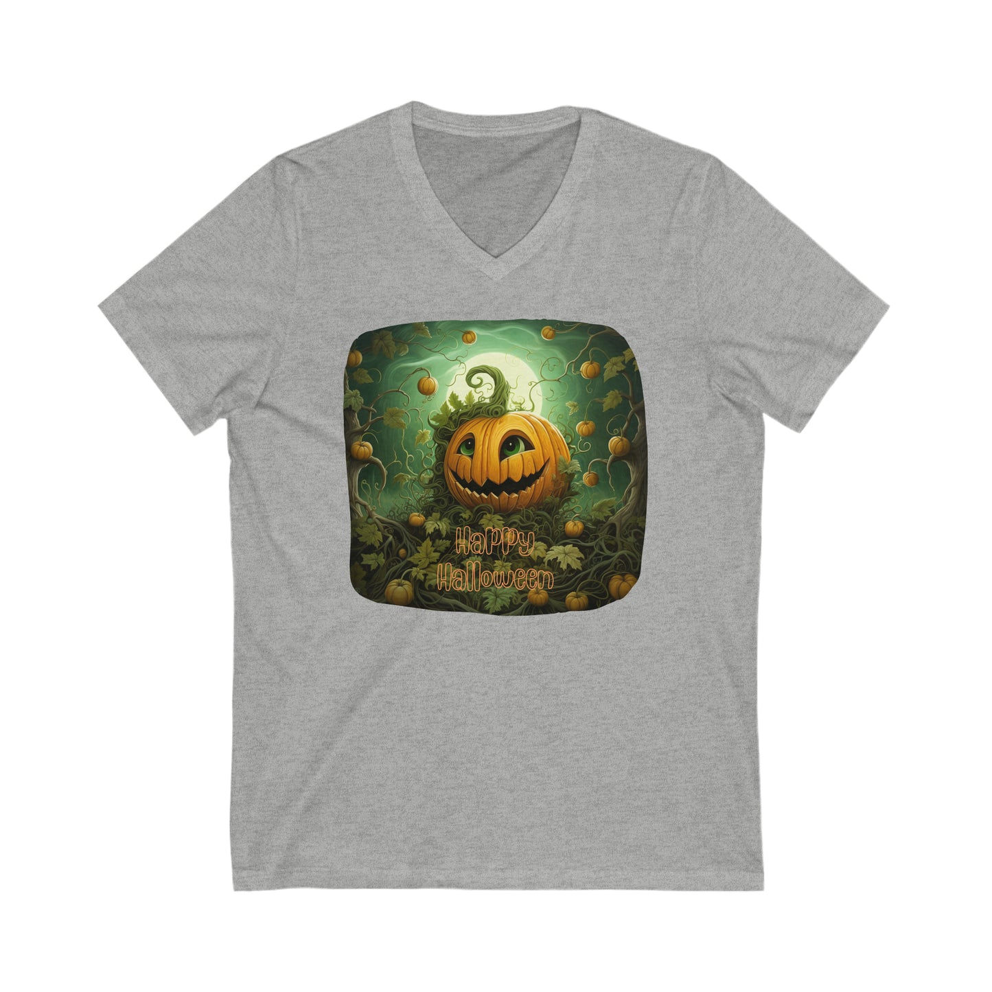 Halloween Shirt, Fall Shirt for Woman, Spooky Season T-shirt Pumkin Shirt Funny Shirt Halloween Clothing Halloween Costumes Fall Shirt
