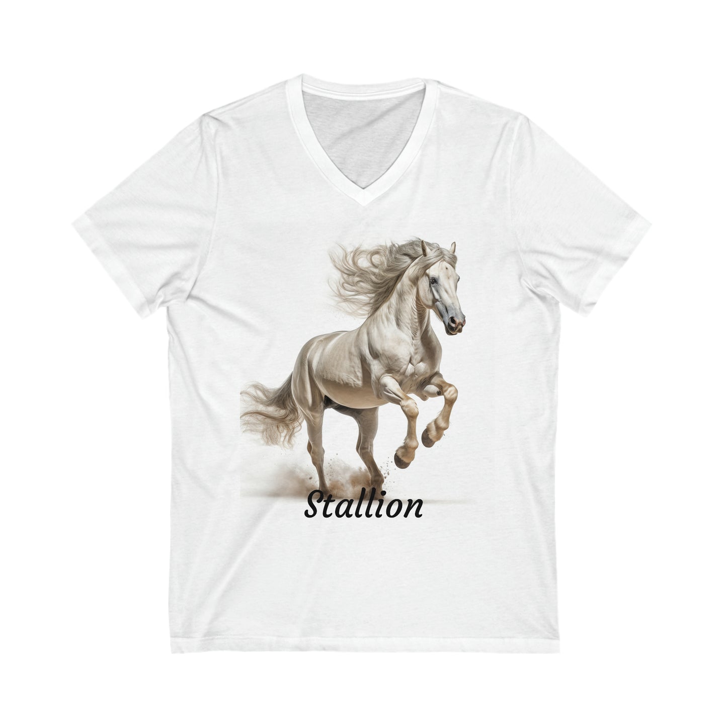 Captivating Western Graphic Tee Horse t-shirts I ride horse shirt Horsing around shirt dala horse horses Owner Equestrian shirt