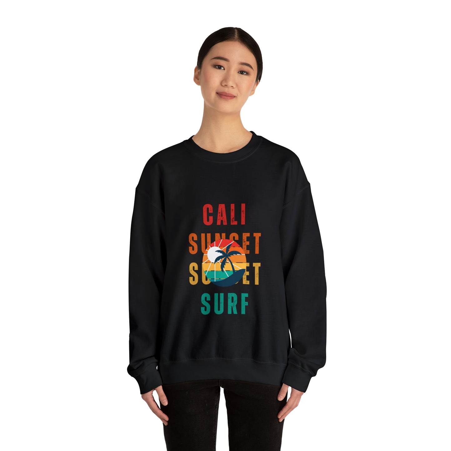 Graphic for Beach Sweatshirt Summer T-shirt long sleave Travel Tee Spring Shirt Summer Love t shirt Take Me to the Beach shirts