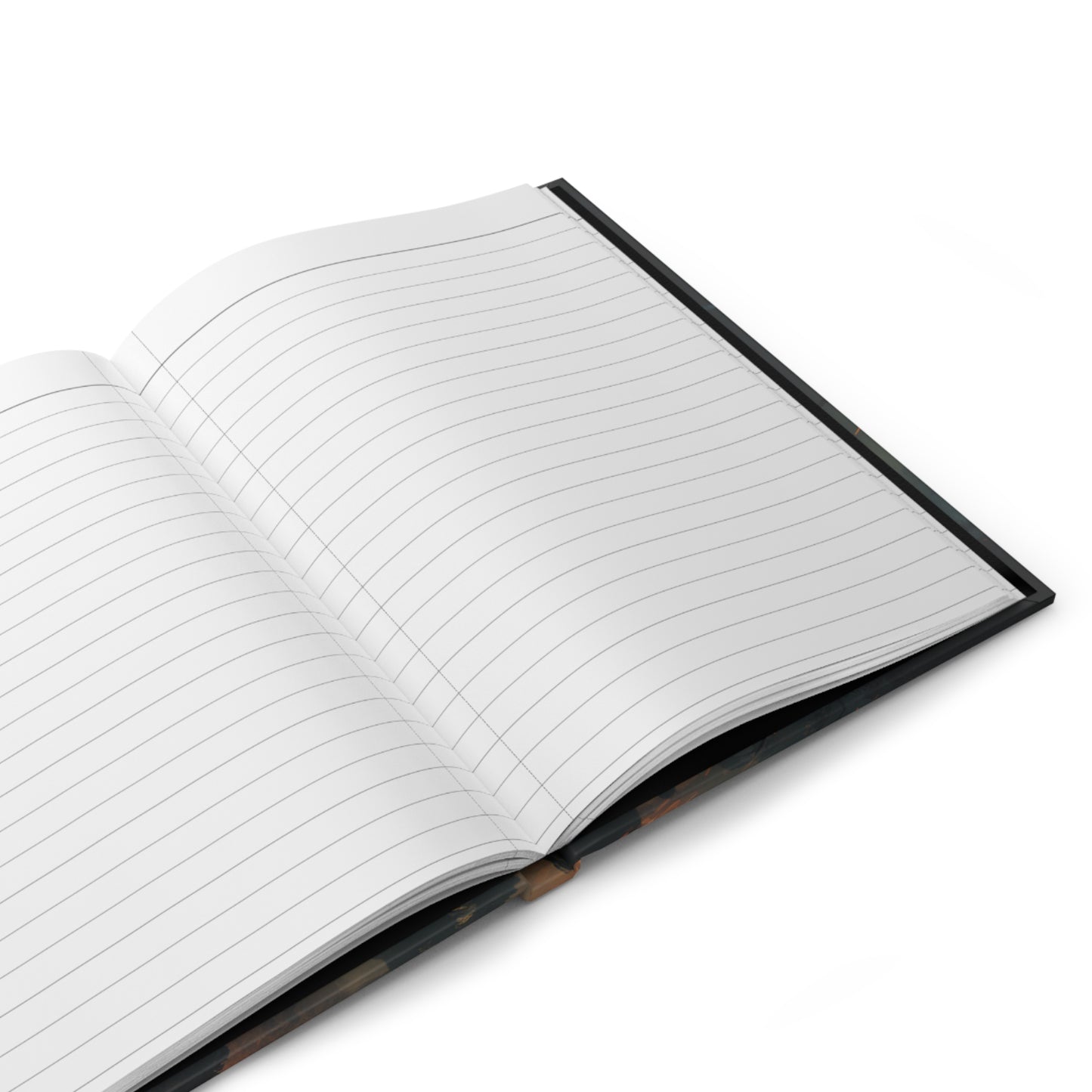 Kong Notebook Journal Notebook Hardcover To-do Stationary Diary Planner Personalized Teacher Gift back to school Notepad
