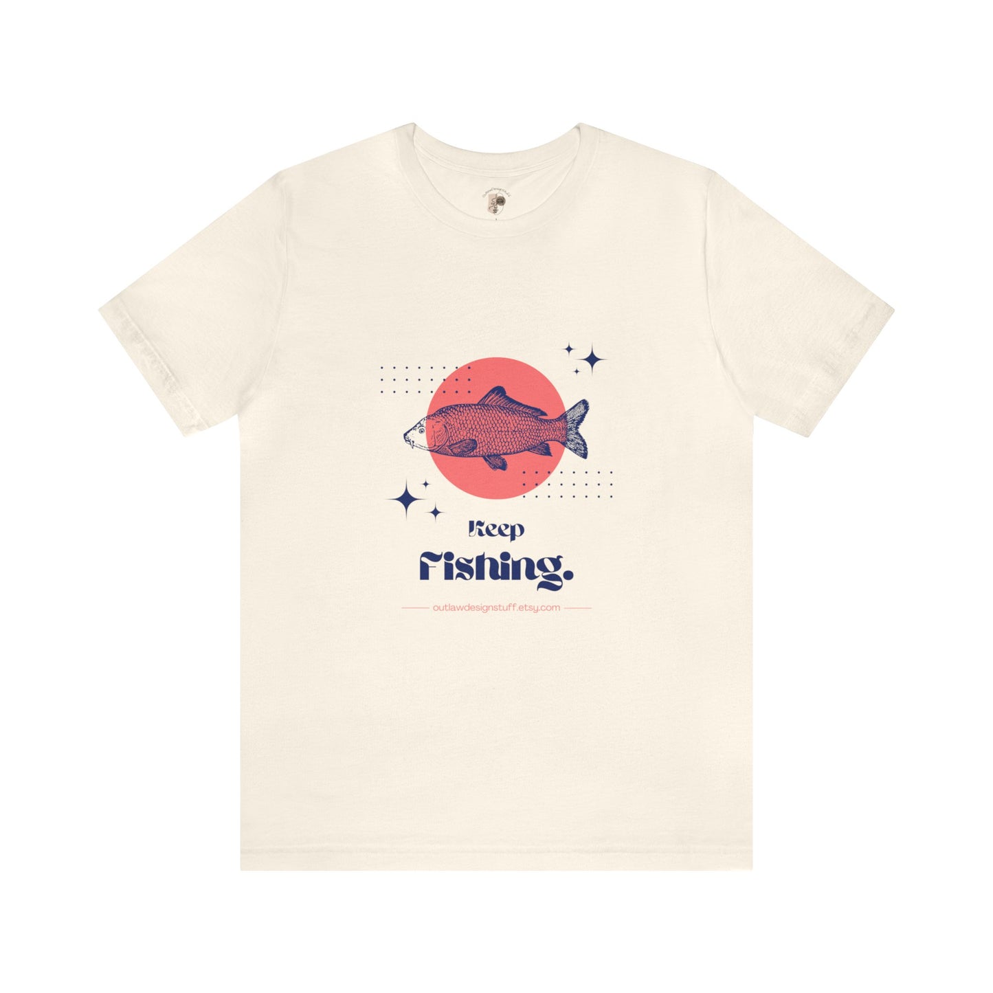 Fisherman Gifts | Fishing Graphic Tee | Halloween Shirt Men | Cool Mens Tees | Father'S Day | Offensive Shirt | Shirts With Sayings