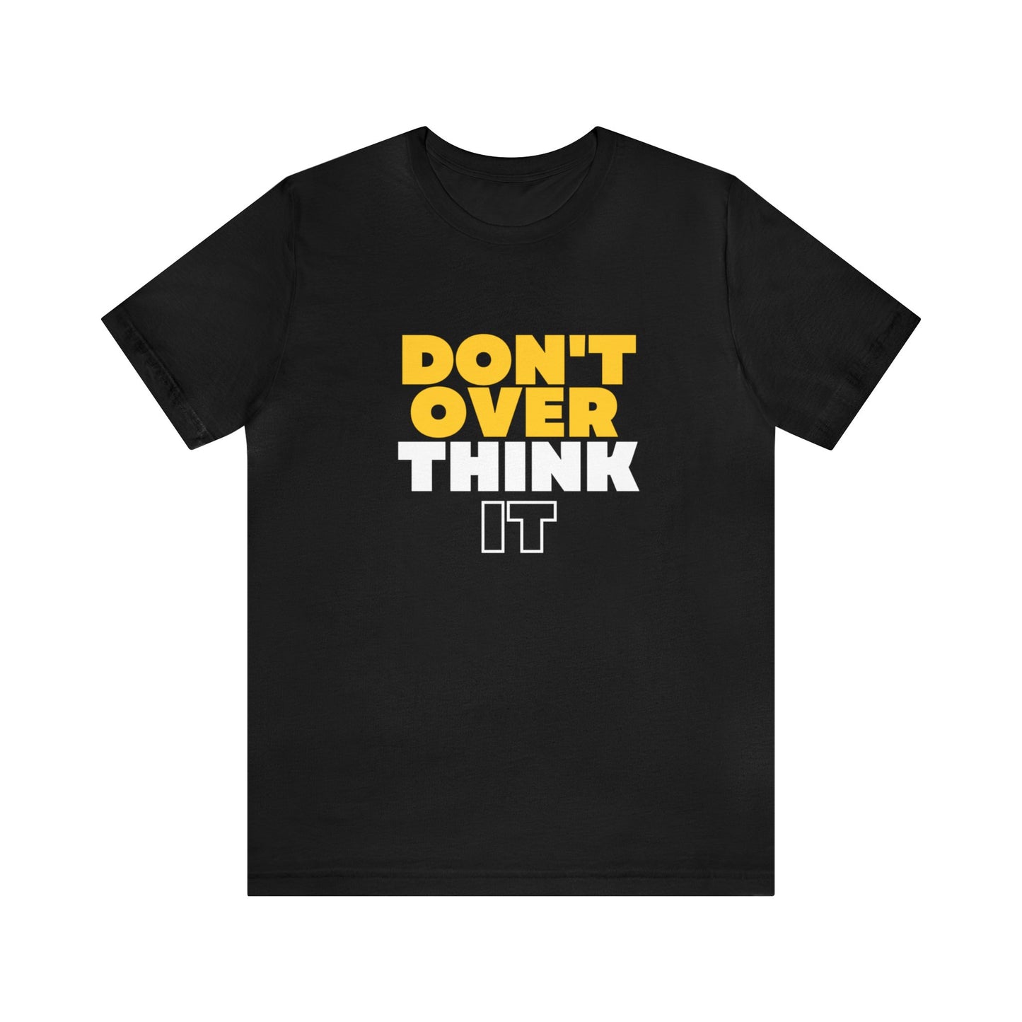 Graphic Tees Woman Positive Tee Trendy Vintage Tshirt Punchy Cute Comfy Weird Artsy Trendy