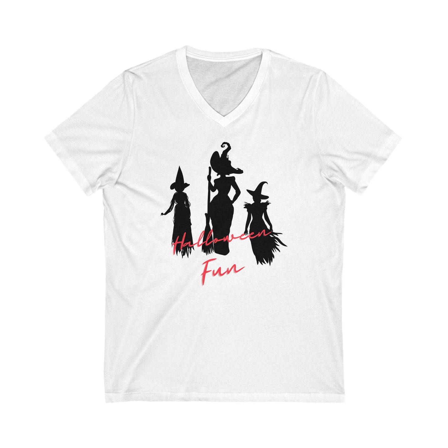 Halloween Shirt, Fall Shirt for Woman, Spooky Season T-shirt Pumkin Shirt Funny Shirt Halloween Clothing Halloween Costumes Fall Shirt