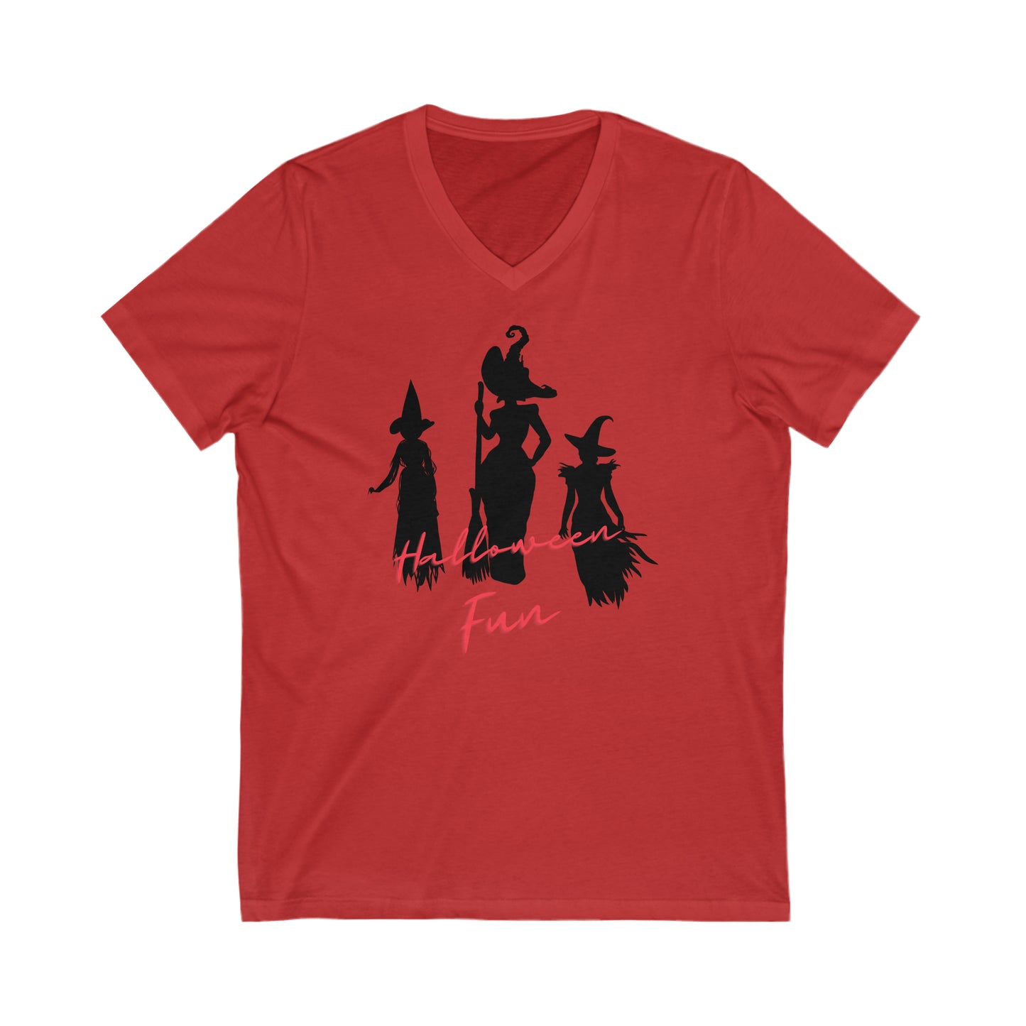 Halloween Shirt, Fall Shirt for Woman, Spooky Season T-shirt Pumkin Shirt Funny Shirt Halloween Clothing Halloween Costumes Fall Shirt