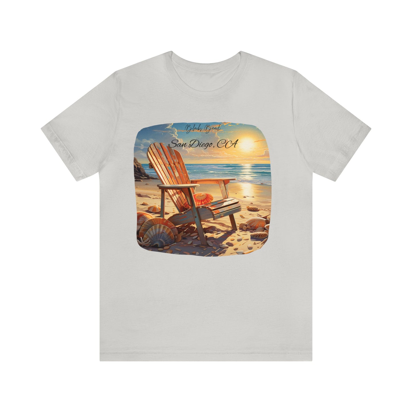 Beach Shirt Woman Summer T-shirt Travel Tee Spring Shirt Summer Love t shirt Take Me To The Beach shirts