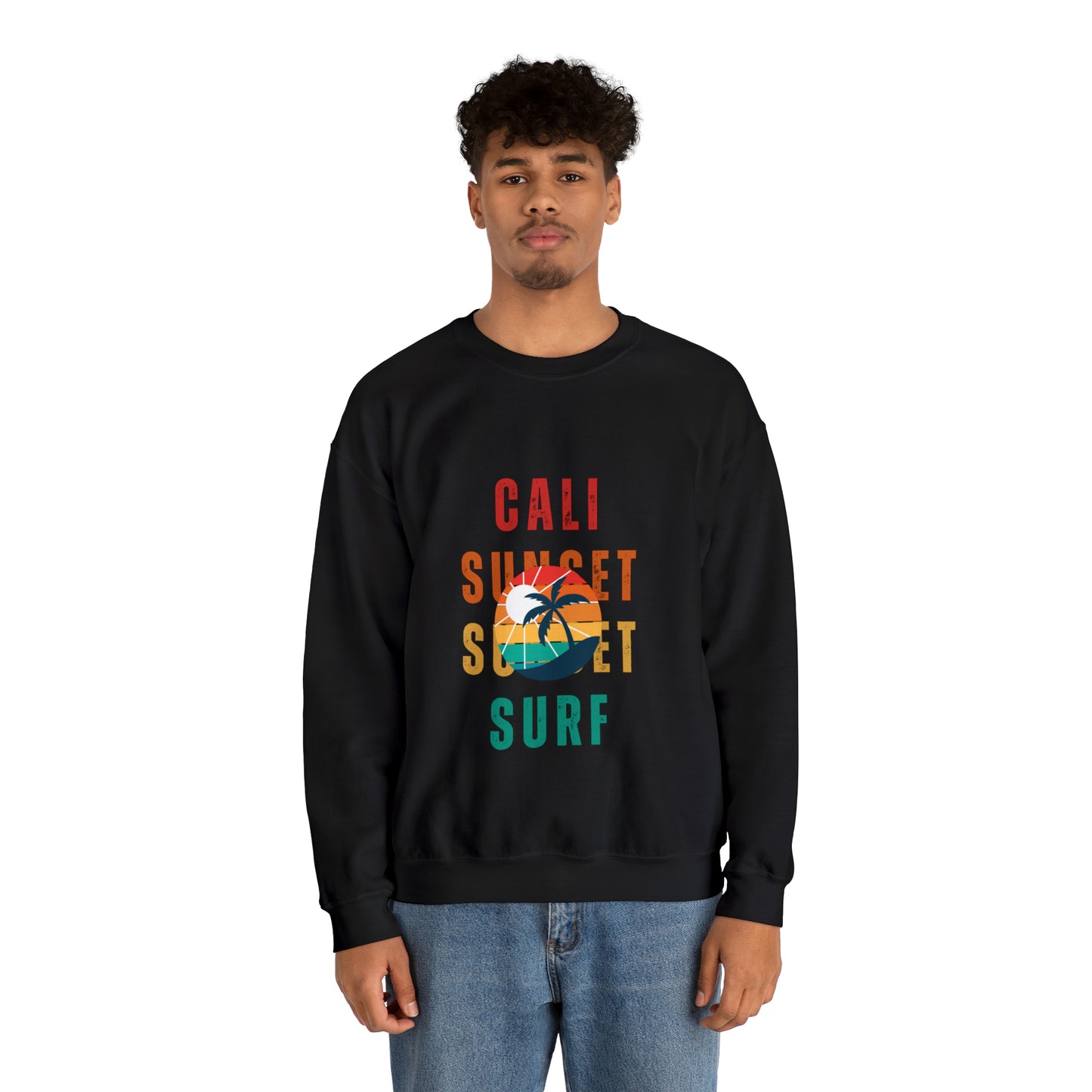 Graphic for Beach Sweatshirt Summer T-shirt long sleave Travel Tee Spring Shirt Summer Love t shirt Take Me to the Beach shirts