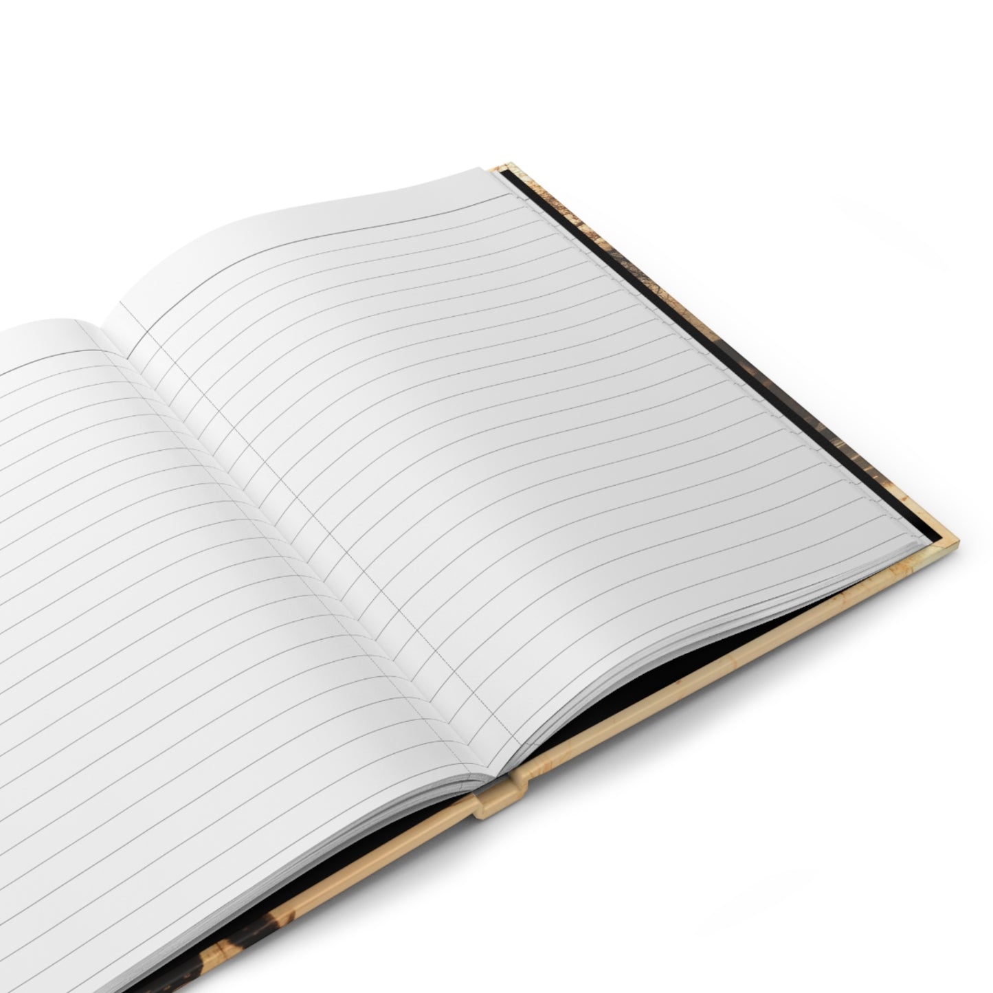 Horse Notebook Notepad Hardcover To-do Stationary Diary Planner Personalized Teacher Gift back to school Notebooks Journals Journal