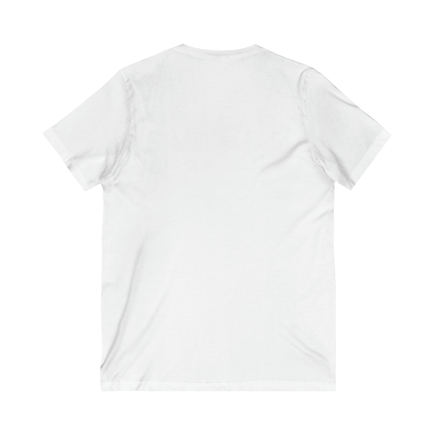 Halloween Shirt Fall Shirt Tee-shirt Fun Season T-shirt Pumkin Shirt Funny Shirt Halloween Clothing Halloween Costumes Fall Shirt