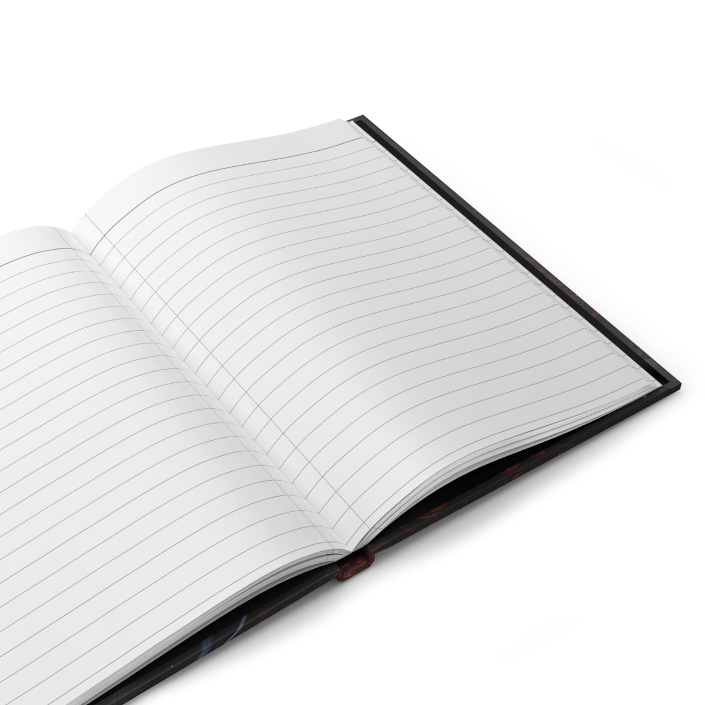 Space Notebook Journal Notebook Hardcover To-do Stationary Diary Planner Personalized Teacher Gift back to school Notepad