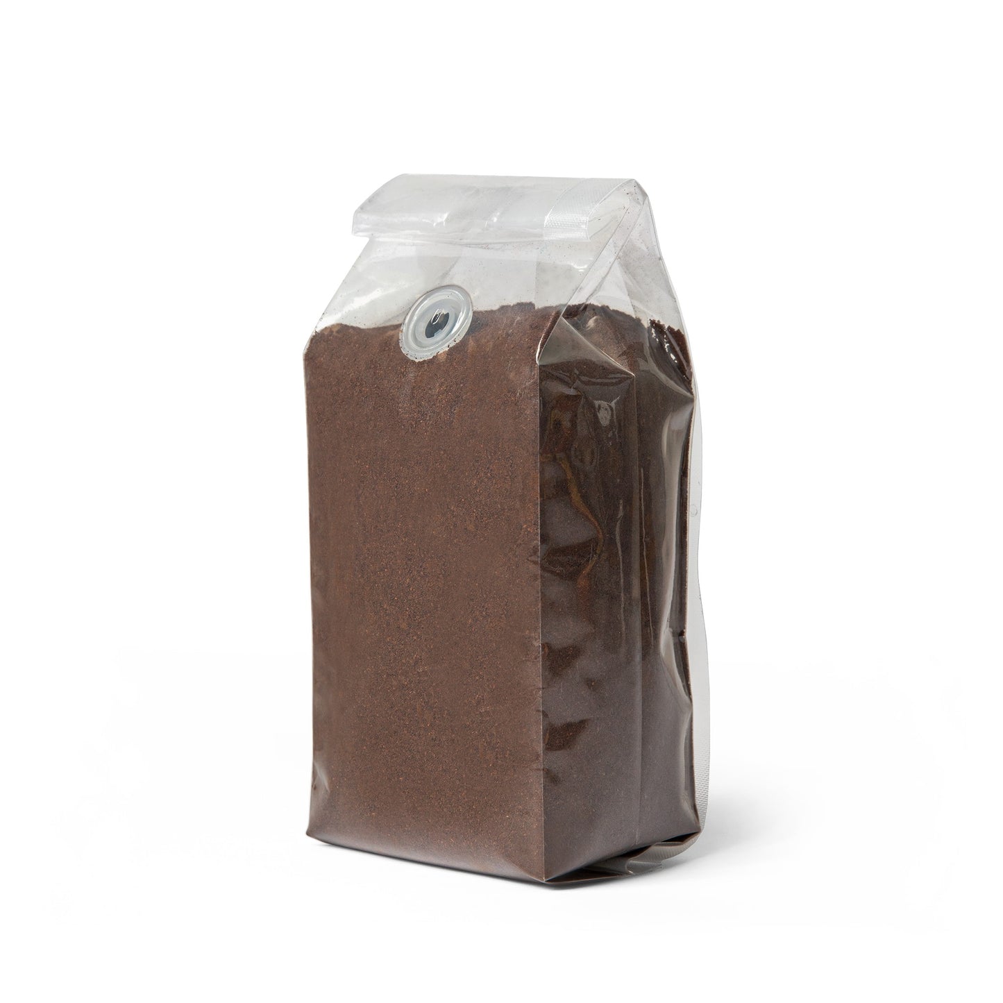 Outlaw Broken Top Coffee Blend (Medium Roast)