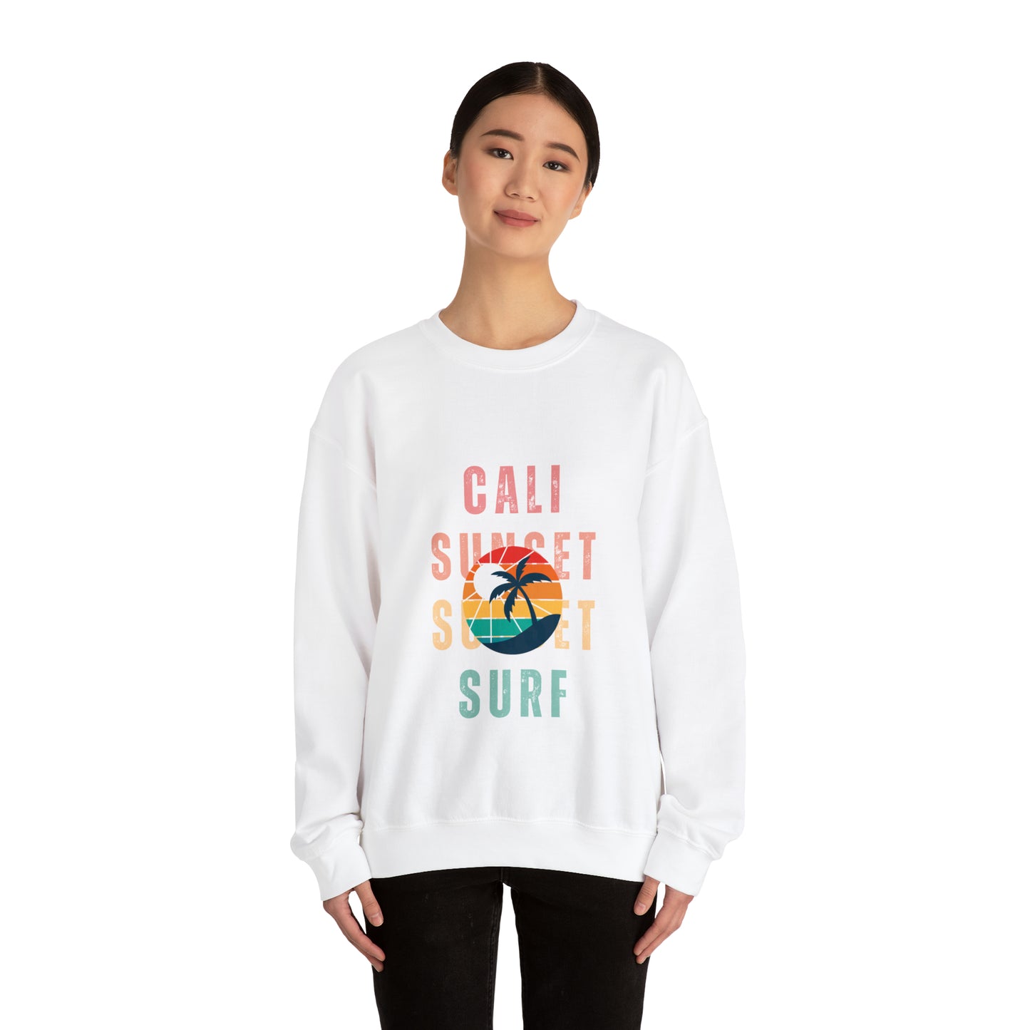 Graphic for Beach Sweatshirt Summer T-shirt long sleave Travel Tee Spring Shirt Summer Love t shirt Take Me to the Beach shirts