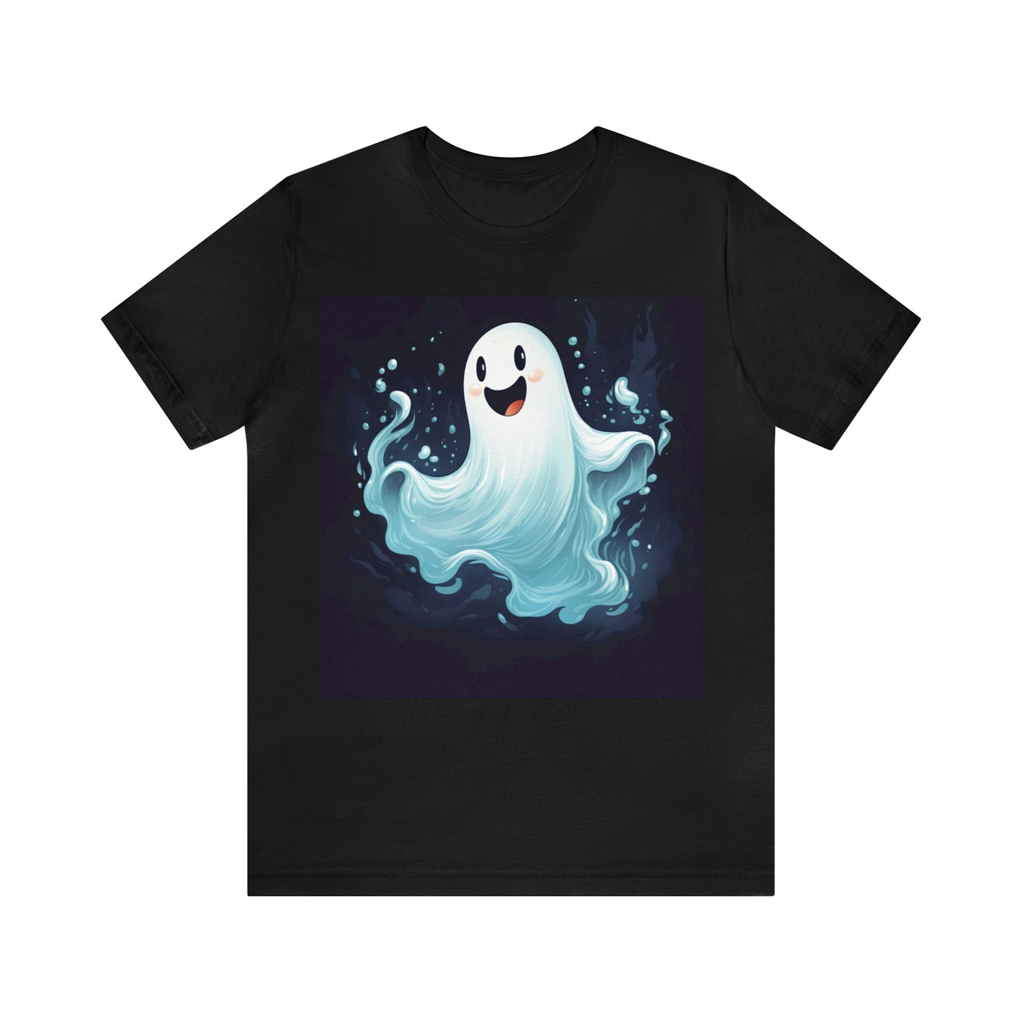 Halloween Shirt, Fall Shirt for Woman, Spooky Season T-shirt Pumkin Shirt Funny Shirt Halloween Clothing Halloween Costumes Fall Shirt