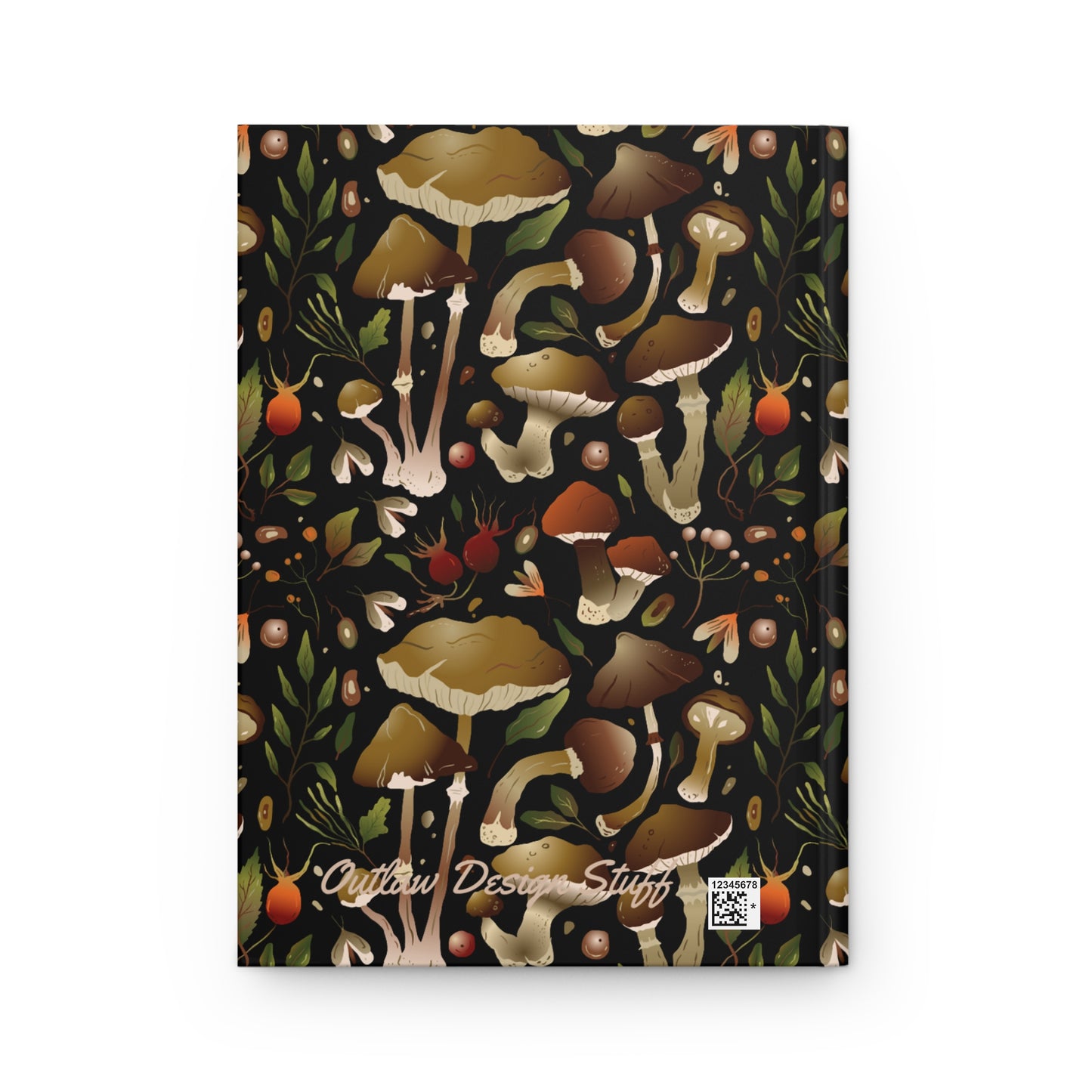 Notebook Notepad Hardcover To-do Stationary Diary Planner Personalized Teacher Gift back to school Notebook Butterfly Journal Matte