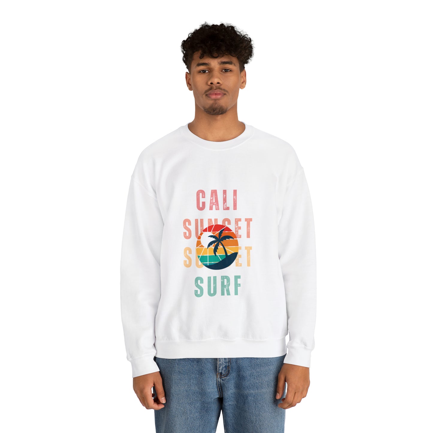 Graphic for Beach Sweatshirt Summer T-shirt long sleave Travel Tee Spring Shirt Summer Love t shirt Take Me to the Beach shirts