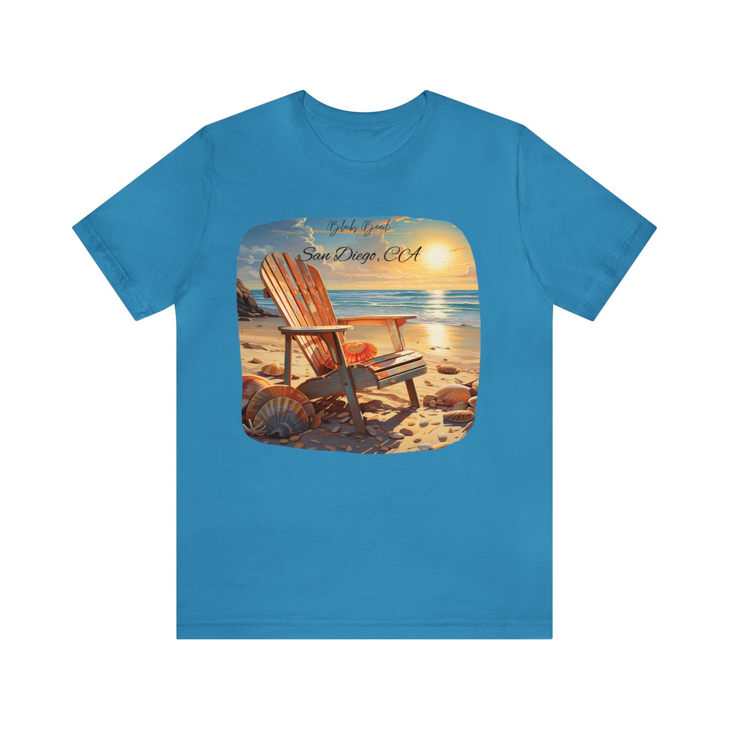 Beach Shirt Woman Summer T-shirt Travel Tee Spring Shirt Summer Love t shirt Take Me To The Beach shirts