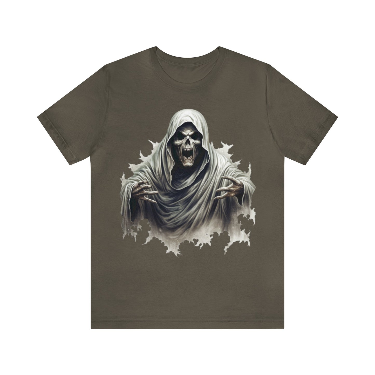Halloween Shirt, Fall Shirt for Woman, Spooky Season T-shirt Pumkin Shirt Funny Shirt Halloween Clothing Halloween Costumes Fall Shirt