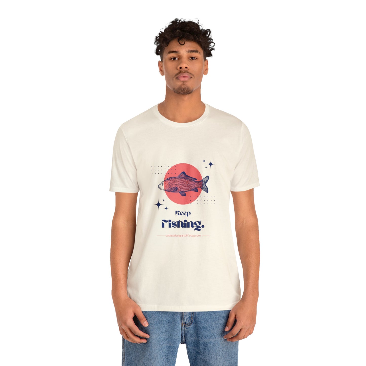 Fisherman Gifts | Fishing Graphic Tee | Halloween Shirt Men | Cool Mens Tees | Father'S Day | Offensive Shirt | Shirts With Sayings