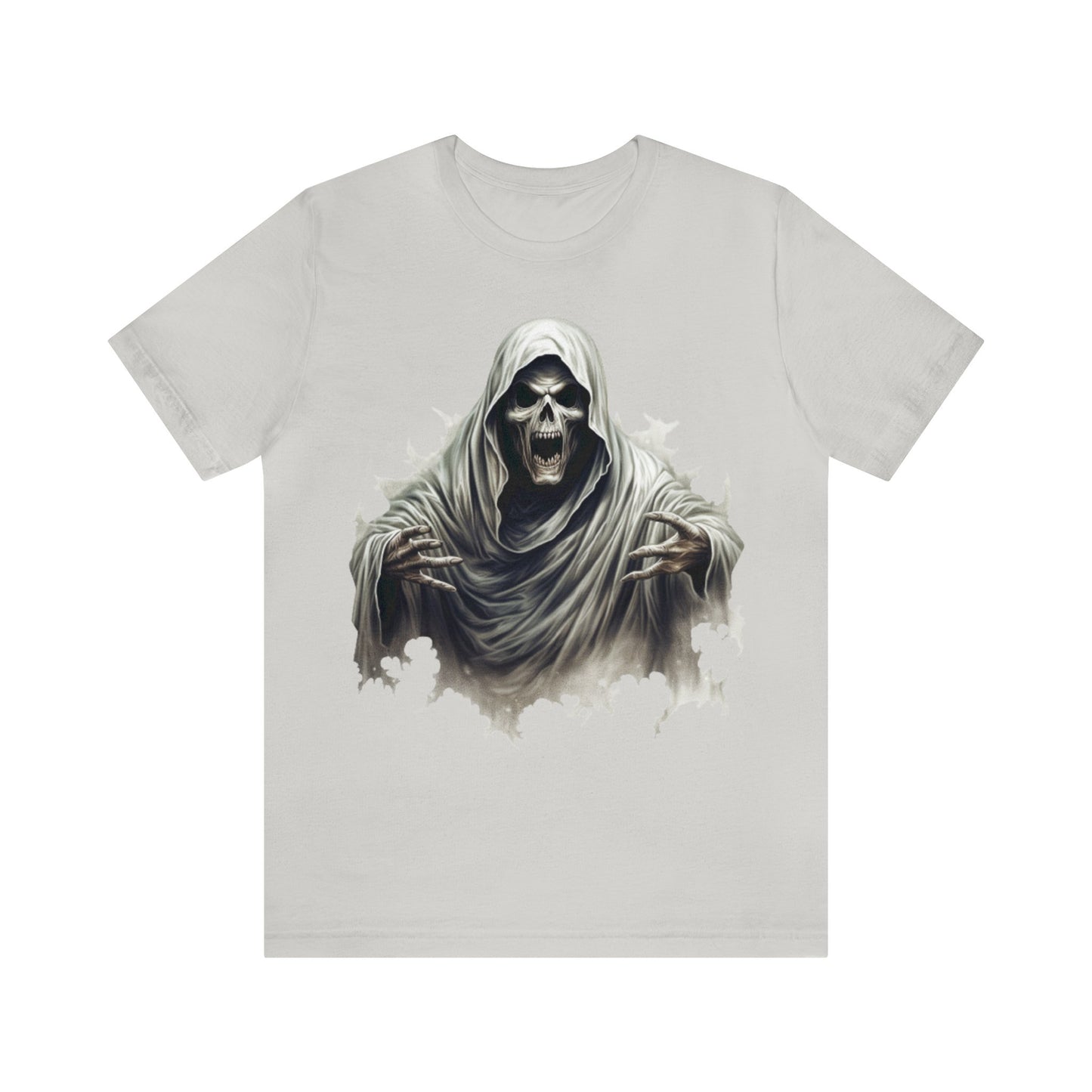 Halloween Shirt, Fall Shirt for Woman, Spooky Season T-shirt Pumkin Shirt Funny Shirt Halloween Clothing Halloween Costumes Fall Shirt