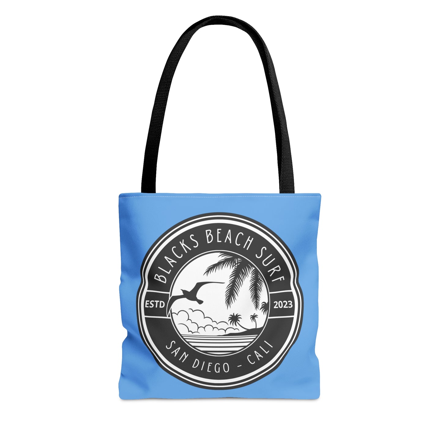 Personalized Beach Tote Bag, Beach Tote Bag, Personalized Gift, Christmas Tote Bag, Beach Lover Gift, Personalized Bag, Beach Bag