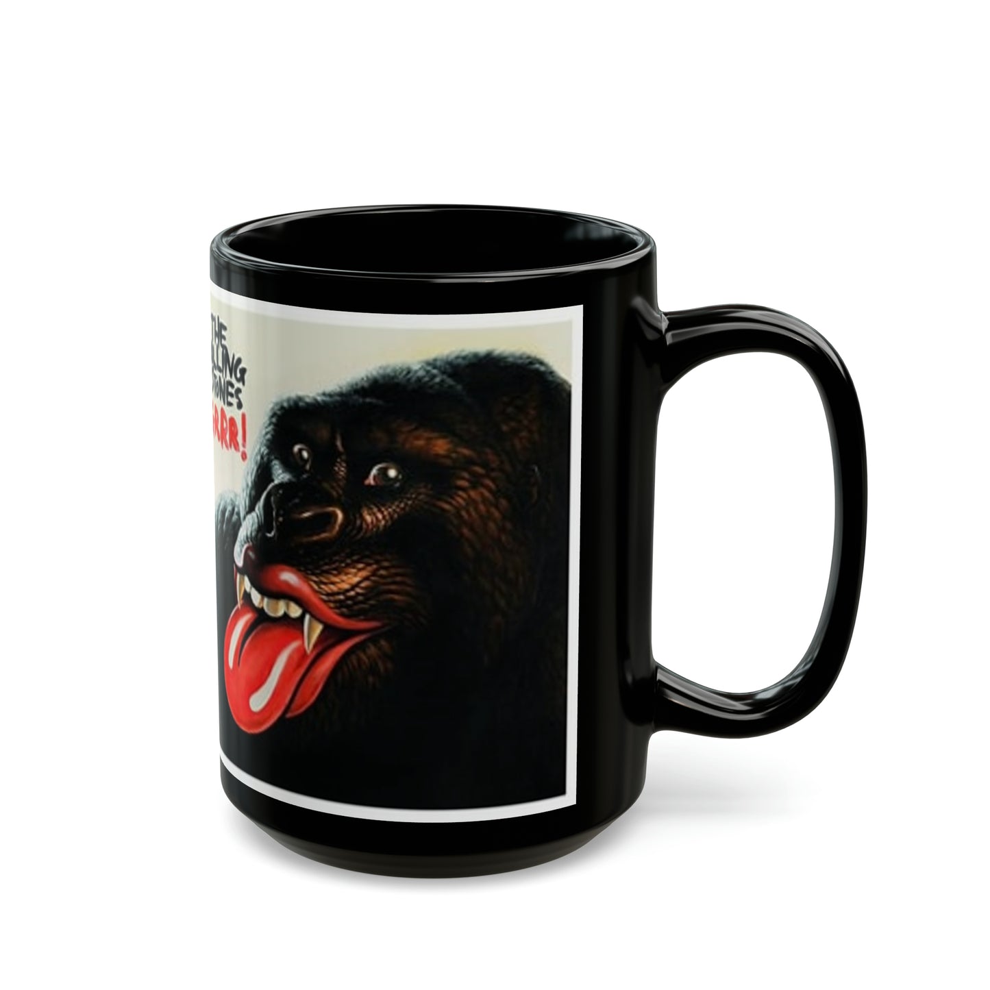 Stones Mug Coffee Cup Vintage Coffee mugs