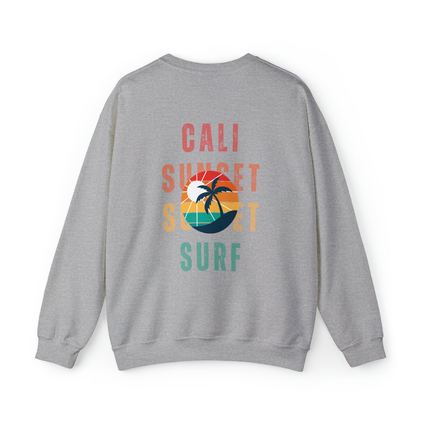 Graphic for Beach Sweatshirt Summer T-shirt long sleave Travel Tee Spring Shirt Summer Love t shirt Take Me to the Beach shirts