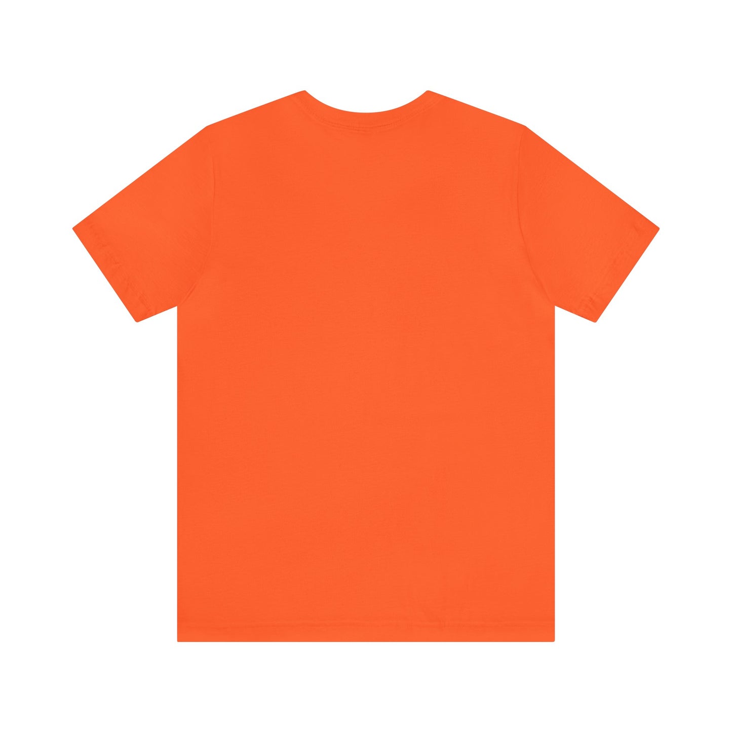 Halloween Shirt, Fall Shirt for Woman, Spooky Season T-shirt Pumkin Shirt Funny Shirt Halloween Clothing Halloween Costumes Fall Shirt