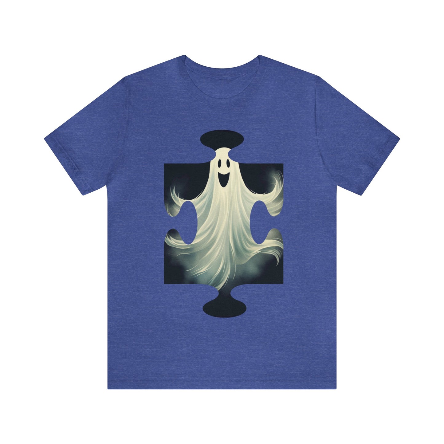 Halloween Shirt, Fall Shirt for Woman, Spooky Season T-shirt Pumkin Shirt Funny Shirt Halloween Clothing Halloween Costumes Fall Shirt