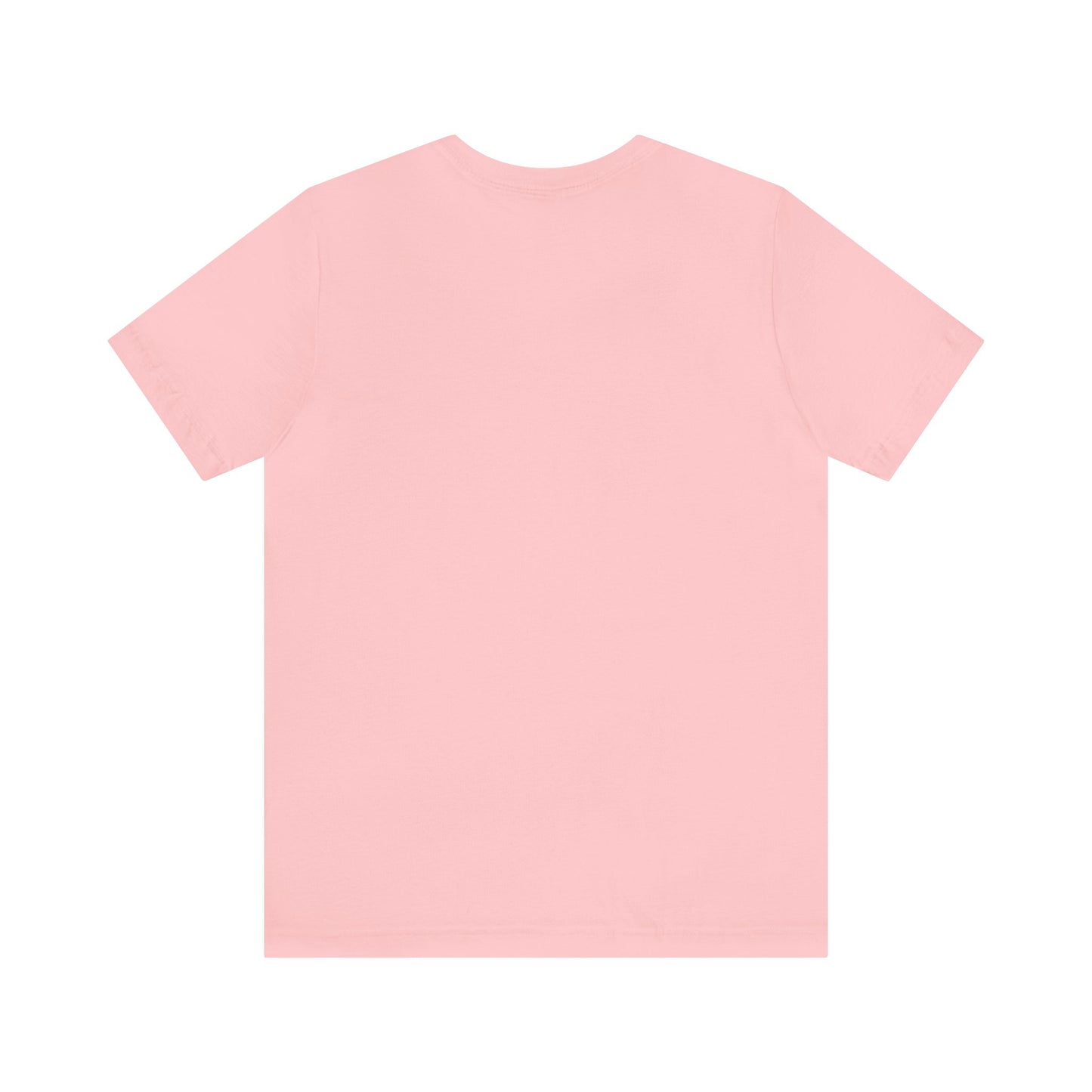 Halloween Shirt Fall Shirt for Woman Tee Fun Season T-shirt Pumkin Shirt Funny Shirt Halloween Clothing Halloween Costumes Fall Shirt