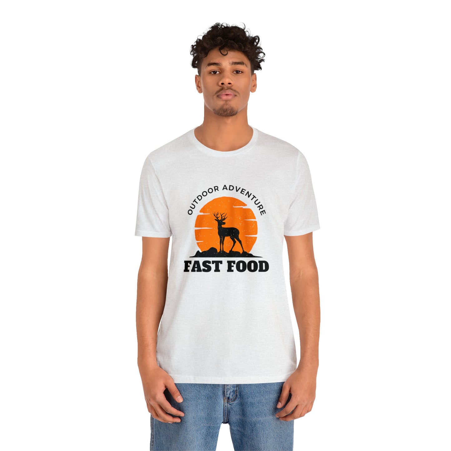Hunter T Shirt, Hunting Tee Shirt Men, Dad Hunter, Deer Shirt, Rude Offensive Gifts For Hunters, Funny Joke Hunting Shirt