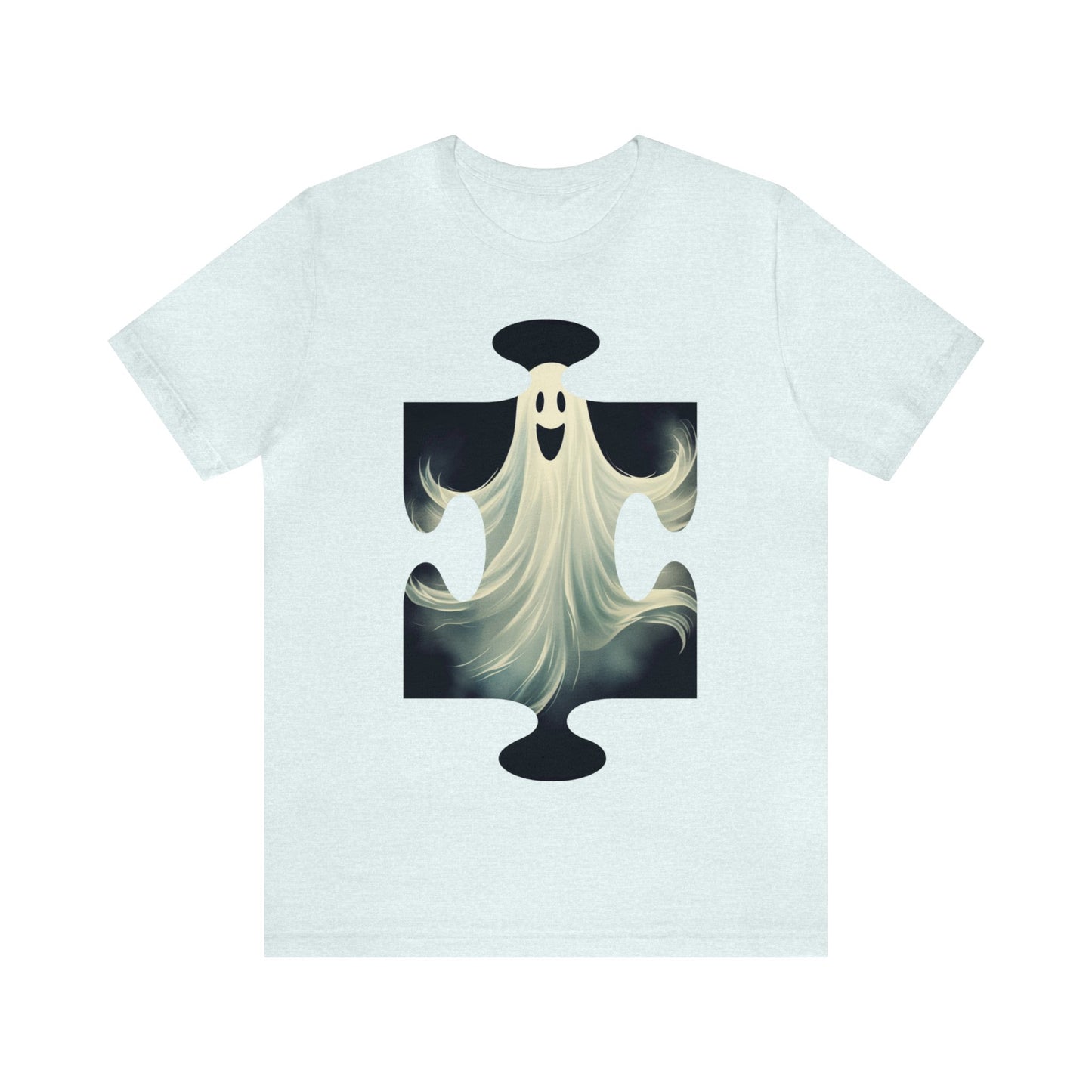 Halloween Shirt, Fall Shirt for Woman, Spooky Season T-shirt Pumkin Shirt Funny Shirt Halloween Clothing Halloween Costumes Fall Shirt