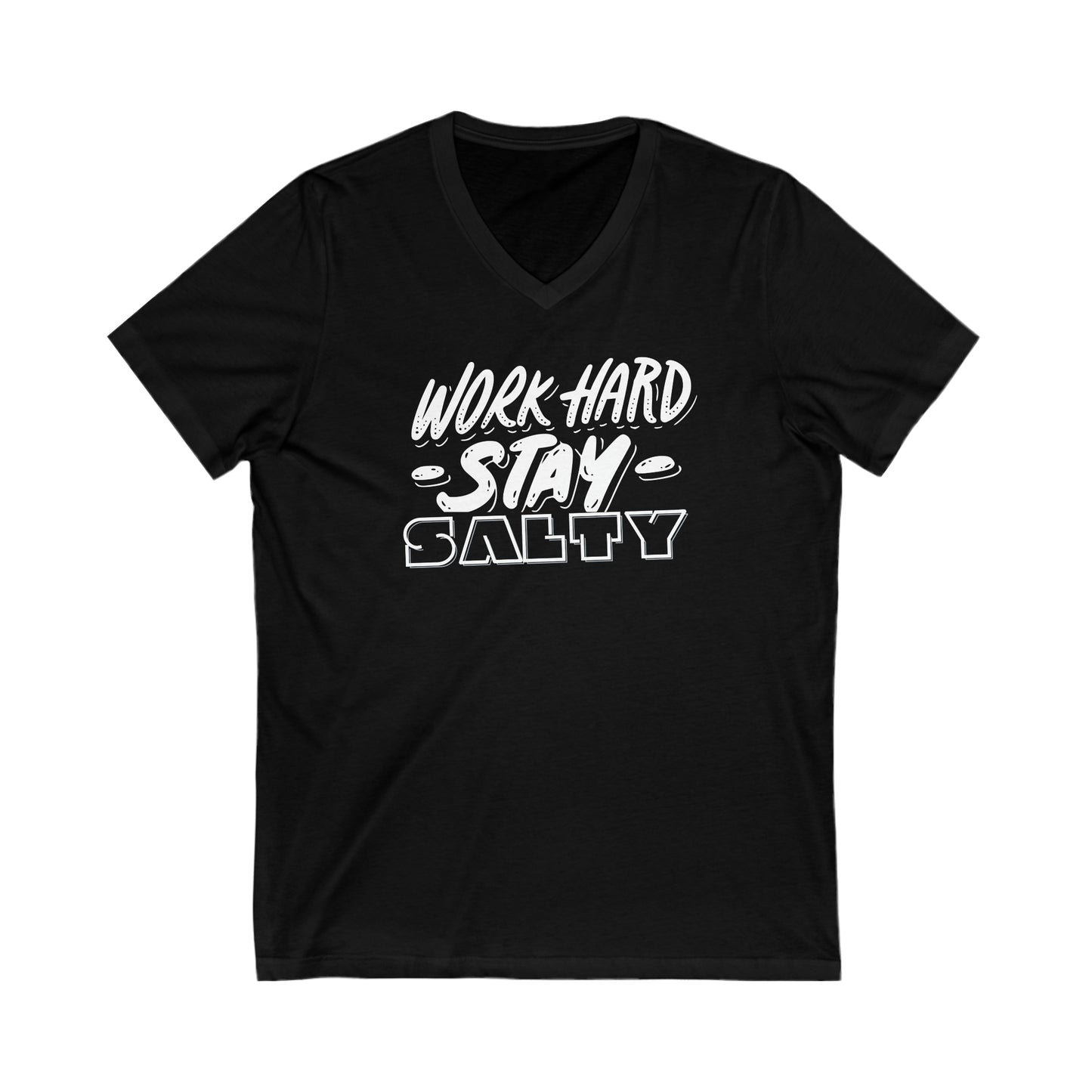 Woman Positive Tee Trendy Vintage T-shirt Punchy Cute Comfy Weird Artsy Trendy