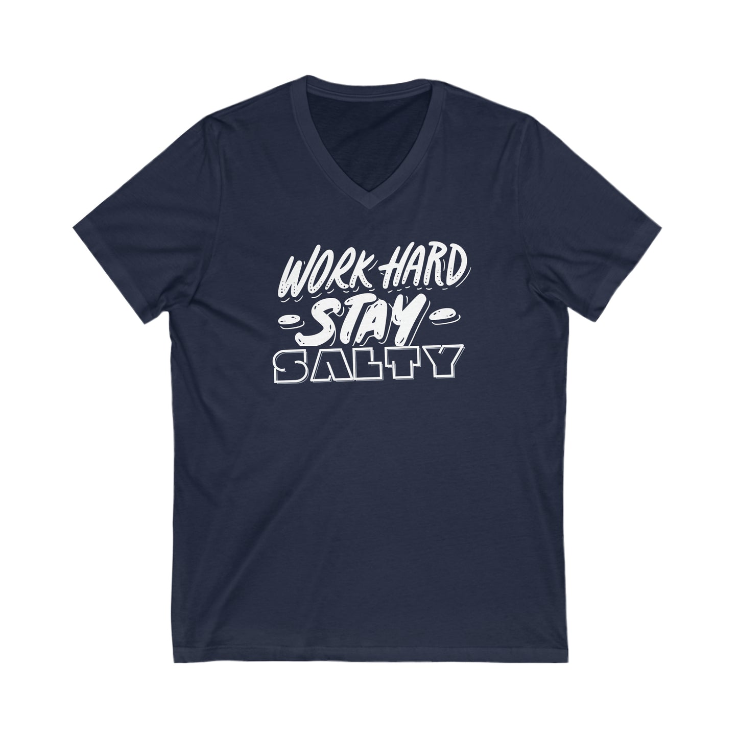 Woman Positive Tee Trendy Vintage T-shirt Punchy Cute Comfy Weird Artsy Trendy