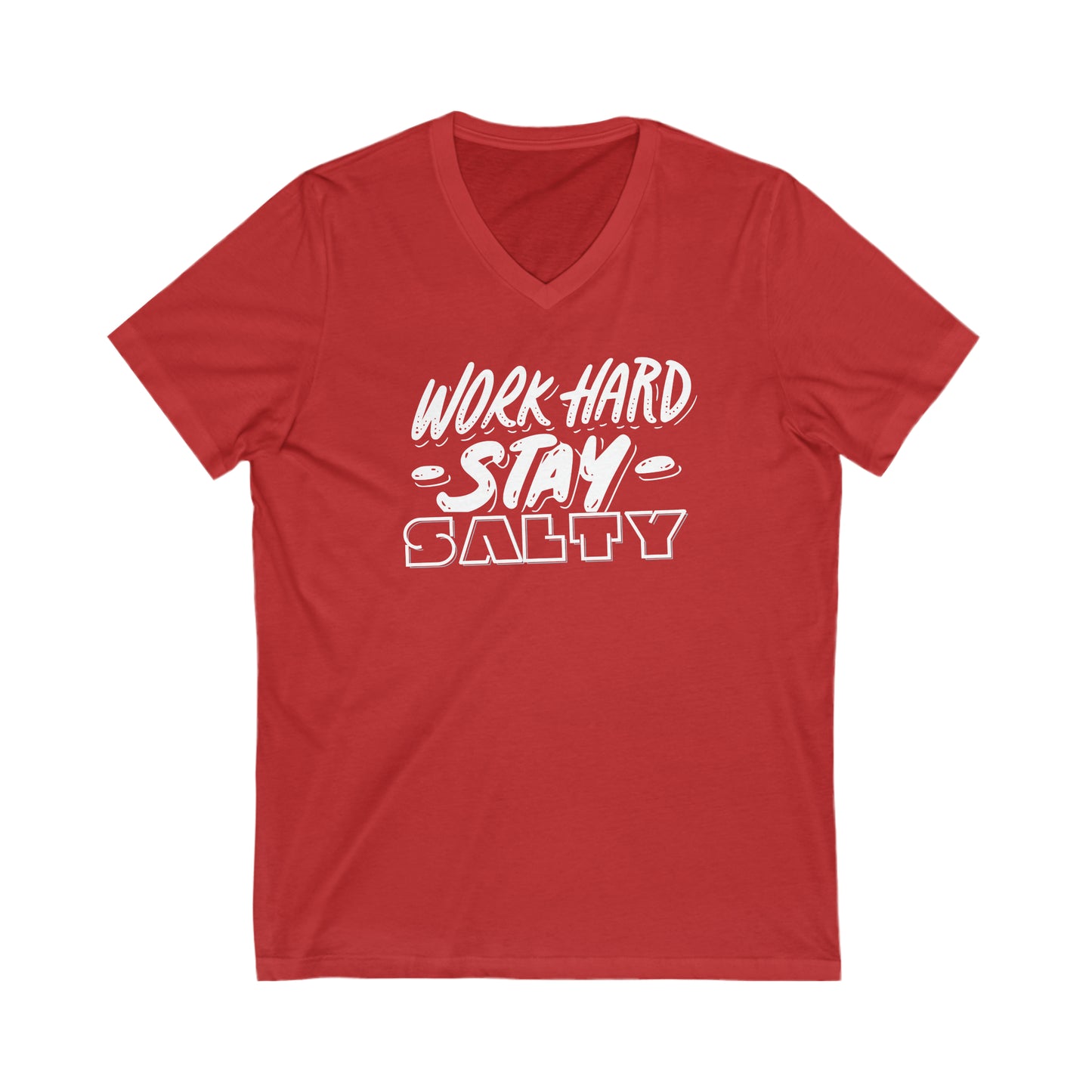 Woman Positive Tee Trendy Vintage T-shirt Punchy Cute Comfy Weird Artsy Trendy