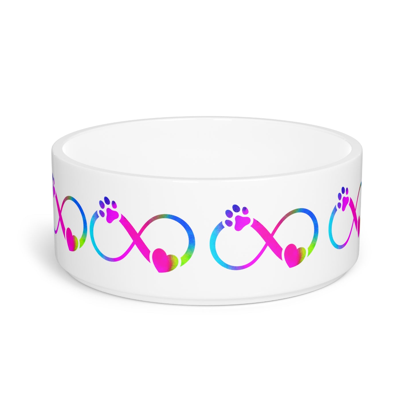 Pet Bowl Dog Food Pet bowl