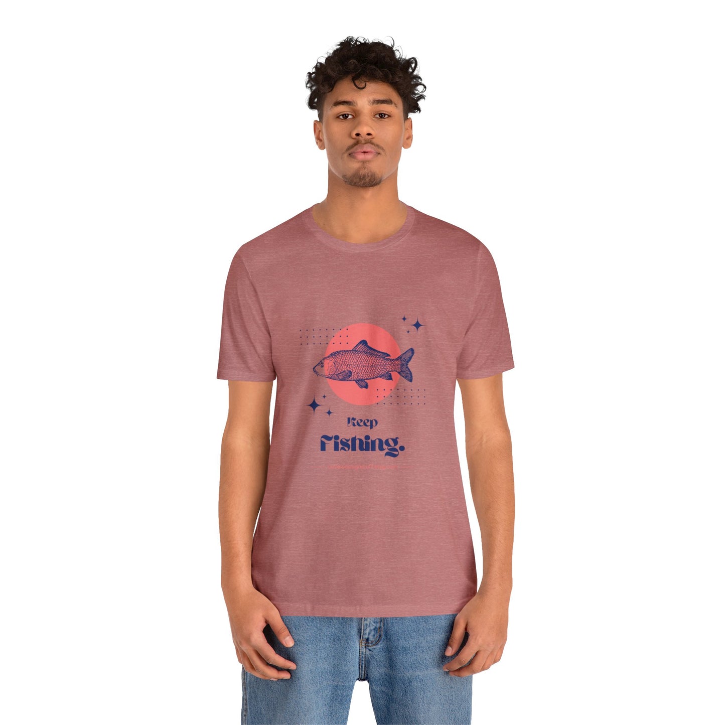 Fisherman Gifts | Fishing Graphic Tee | Halloween Shirt Men | Cool Mens Tees | Father'S Day | Offensive Shirt | Shirts With Sayings