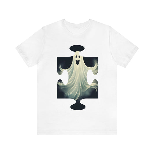 Halloween Shirt, Fall Shirt for Woman, Spooky Season T-shirt Pumkin Shirt Funny Shirt Halloween Clothing Halloween Costumes Fall Shirt