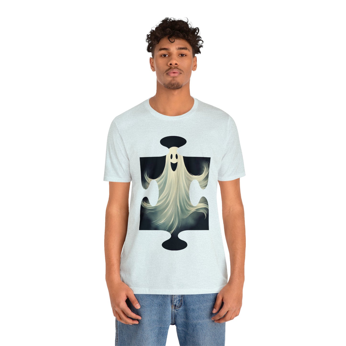 Halloween Shirt, Fall Shirt for Woman, Spooky Season T-shirt Pumkin Shirt Funny Shirt Halloween Clothing Halloween Costumes Fall Shirt