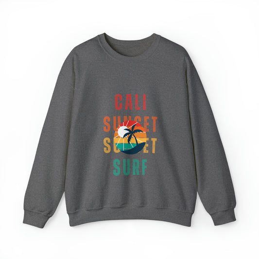 Graphic for Beach Sweatshirt Summer T-shirt long sleave Travel Tee Spring Shirt Summer Love t shirt Take Me to the Beach shirts